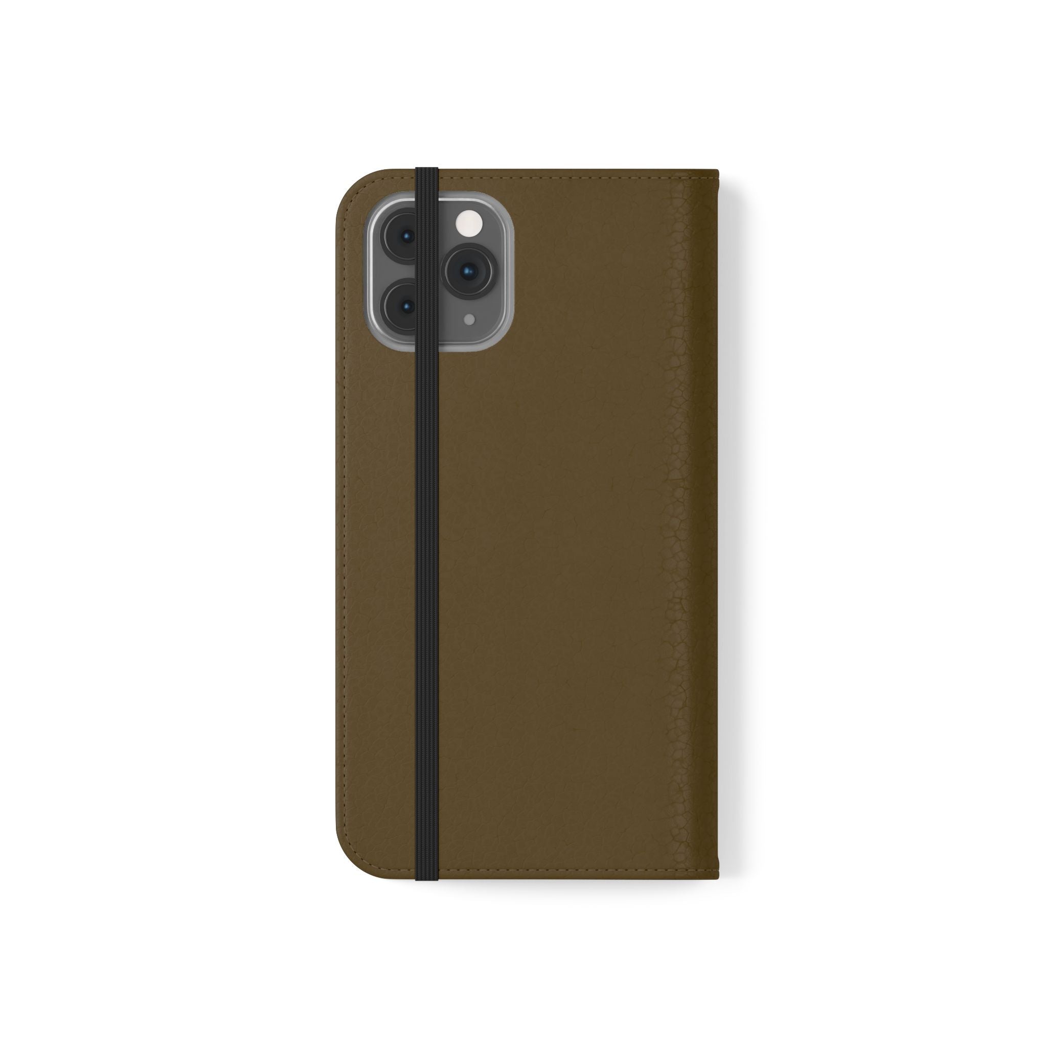 SAMSUNG ÉS IPHONE TOK