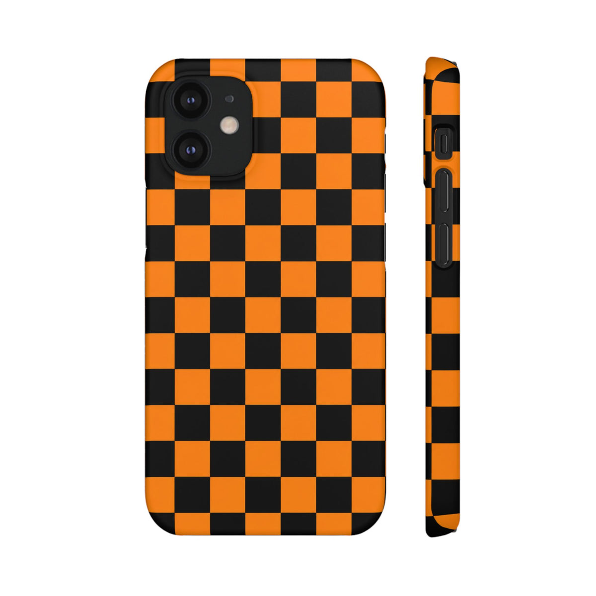 KOCKÁS SAMSUNG IPHONE TOK