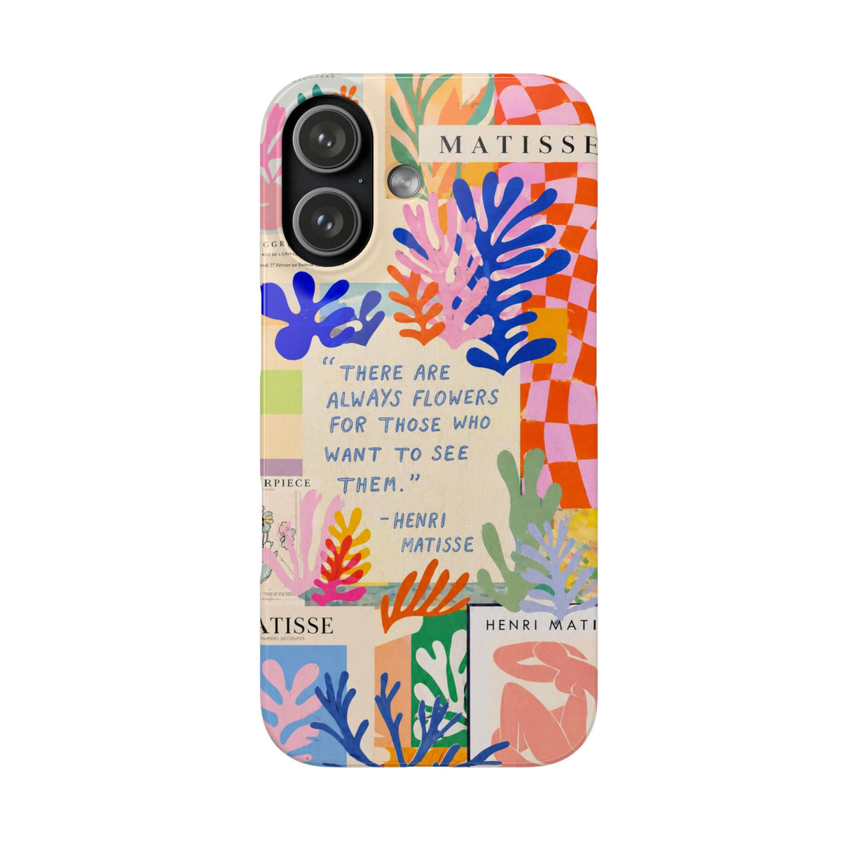 MATISSE SAMSUNG IPHONE TOK