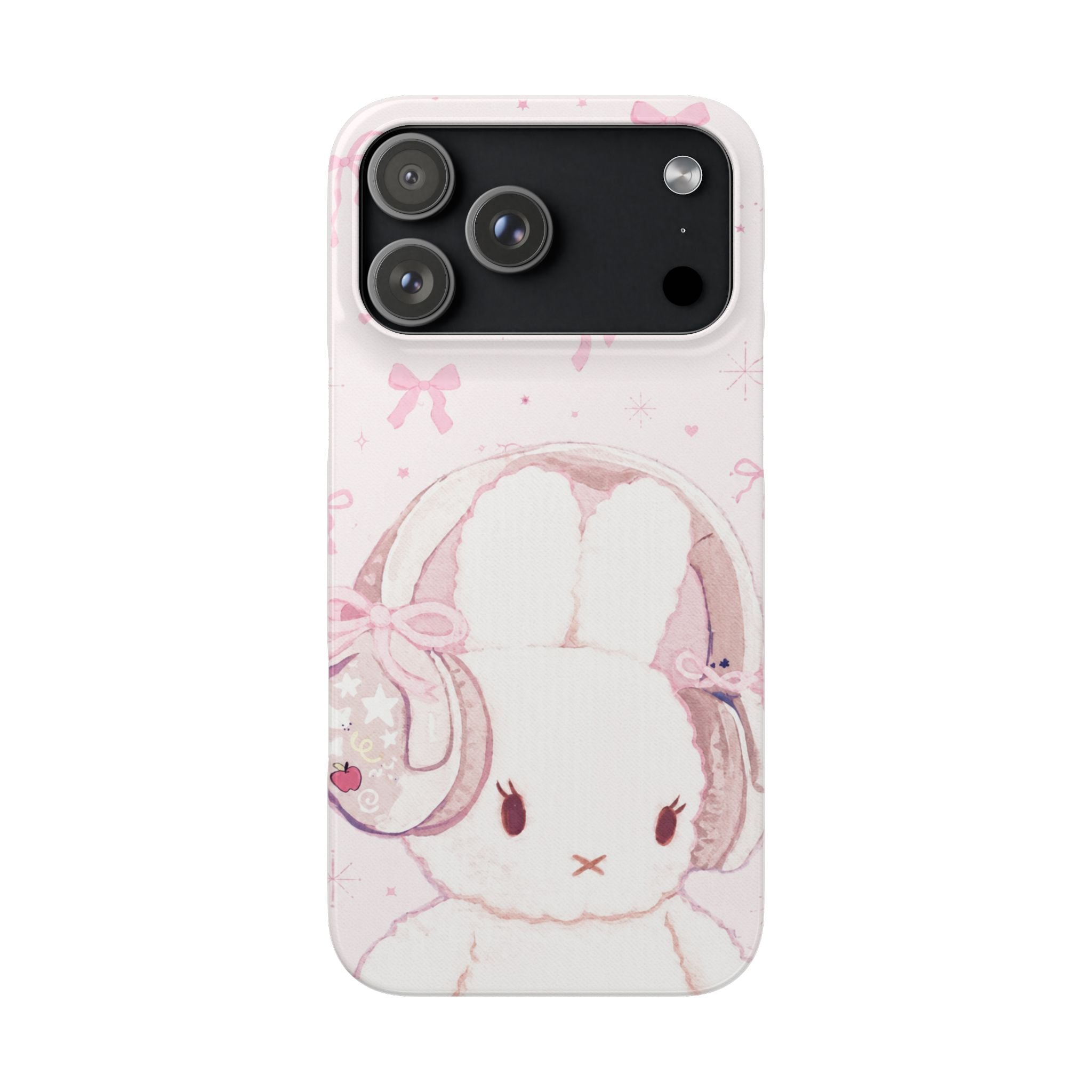 NYUSZIS SAMSUNG IPHONE TOK