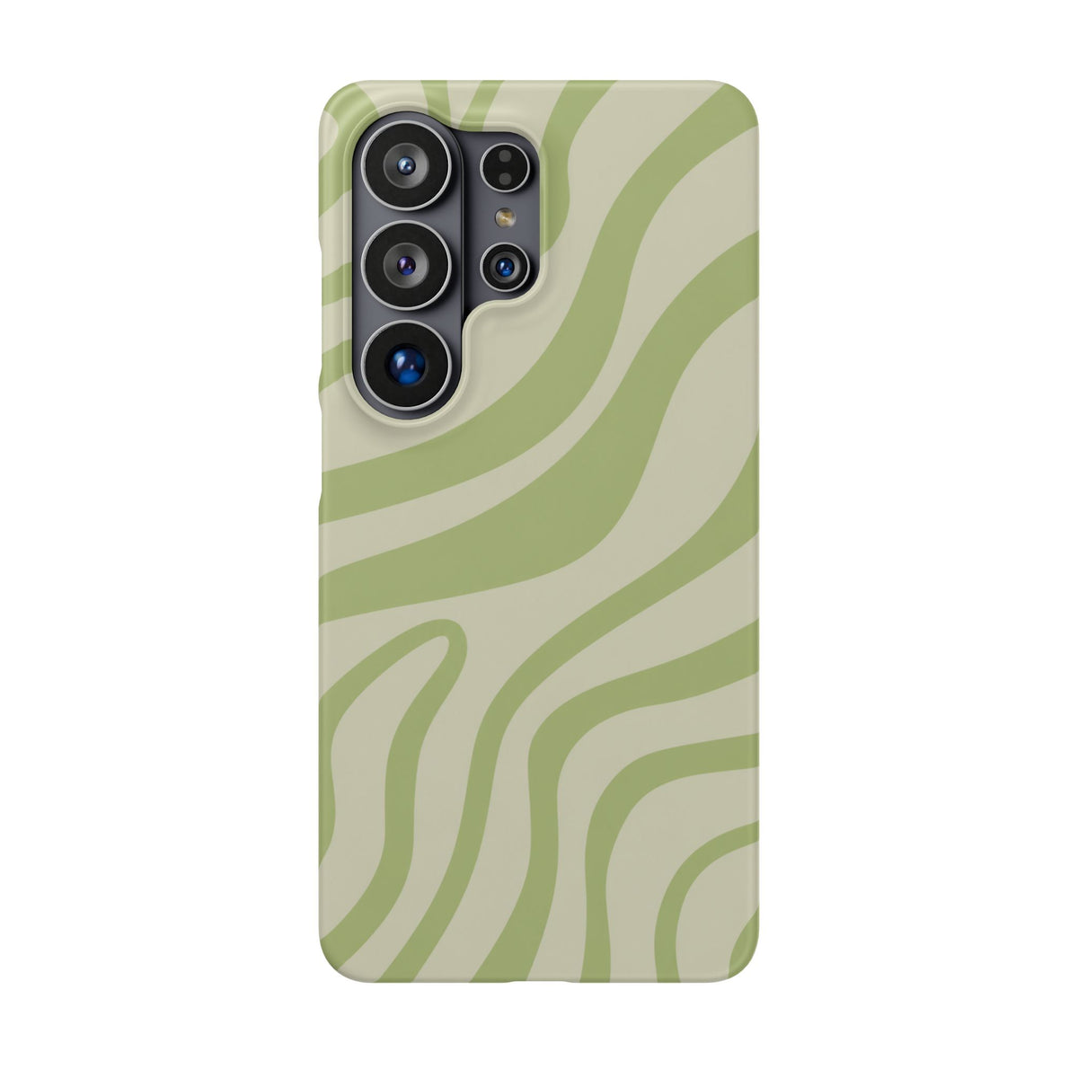MINTÁS SAMSUNG ÉS IPHONE TOK