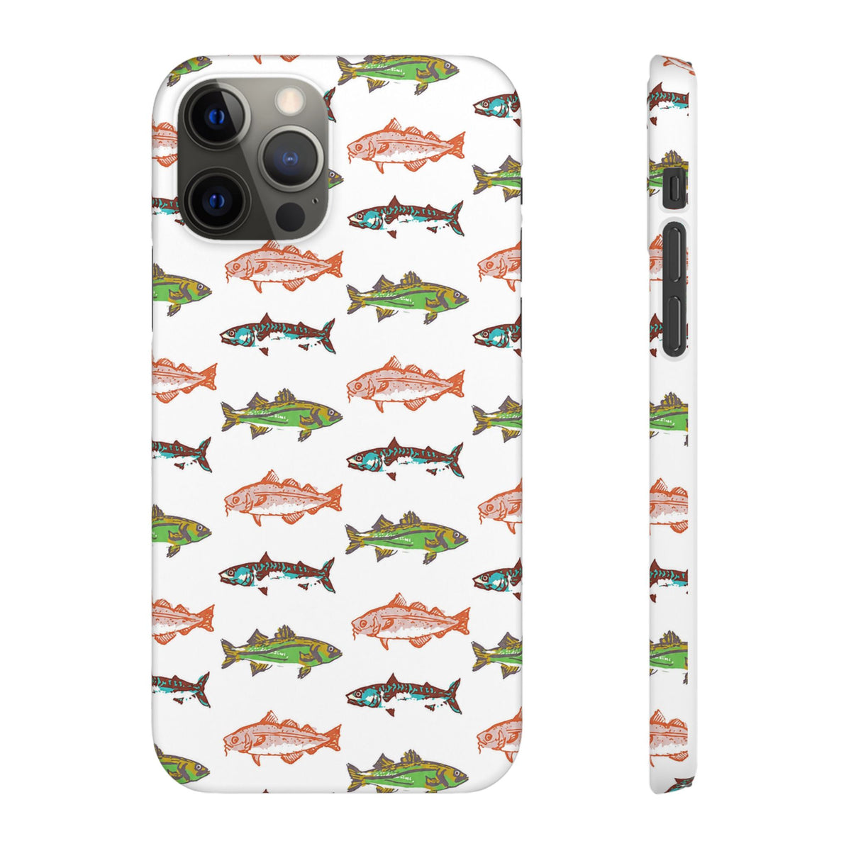 HALAS SAMSUNG IPHONE TOK