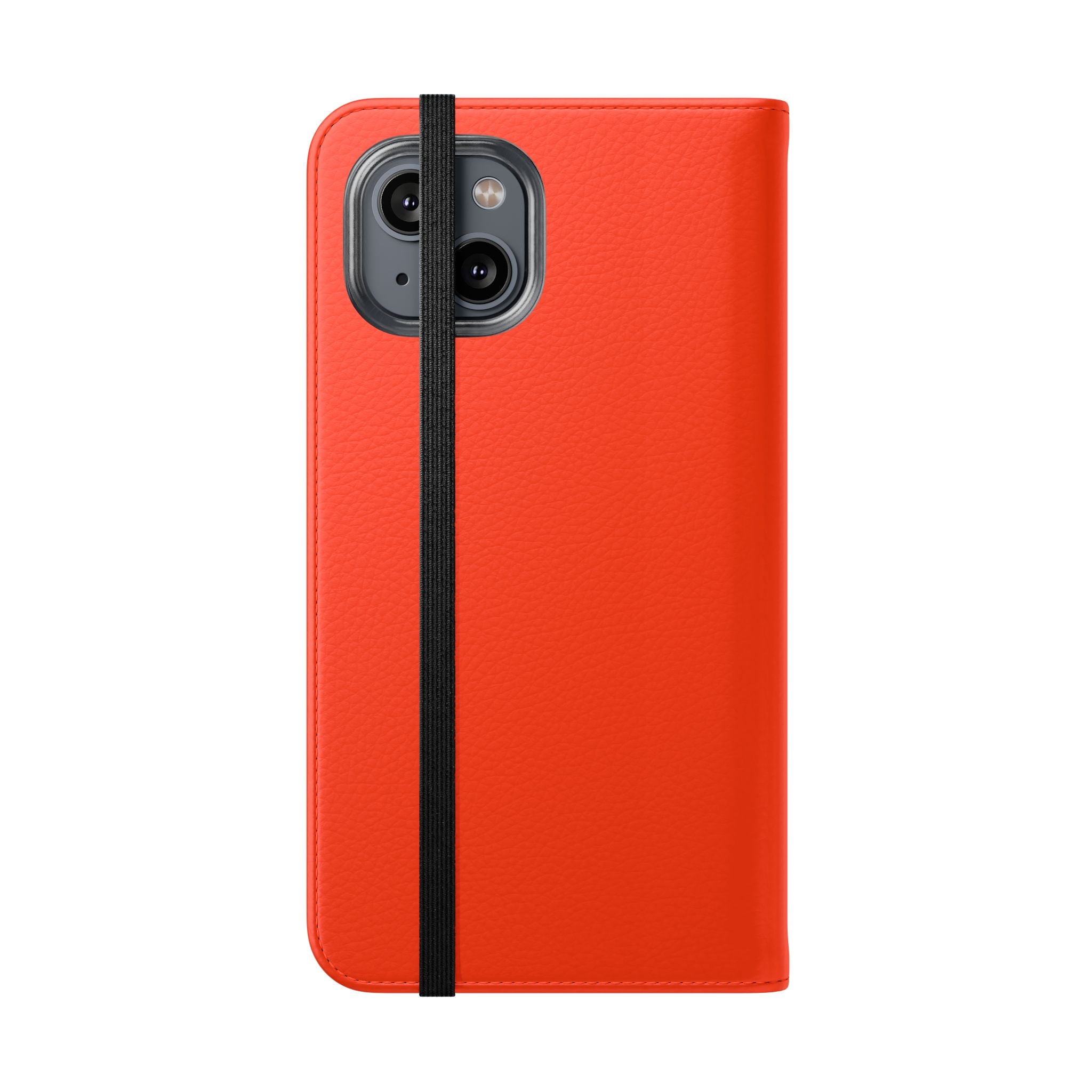 SAMSUNG ÉS IPHONE TOK