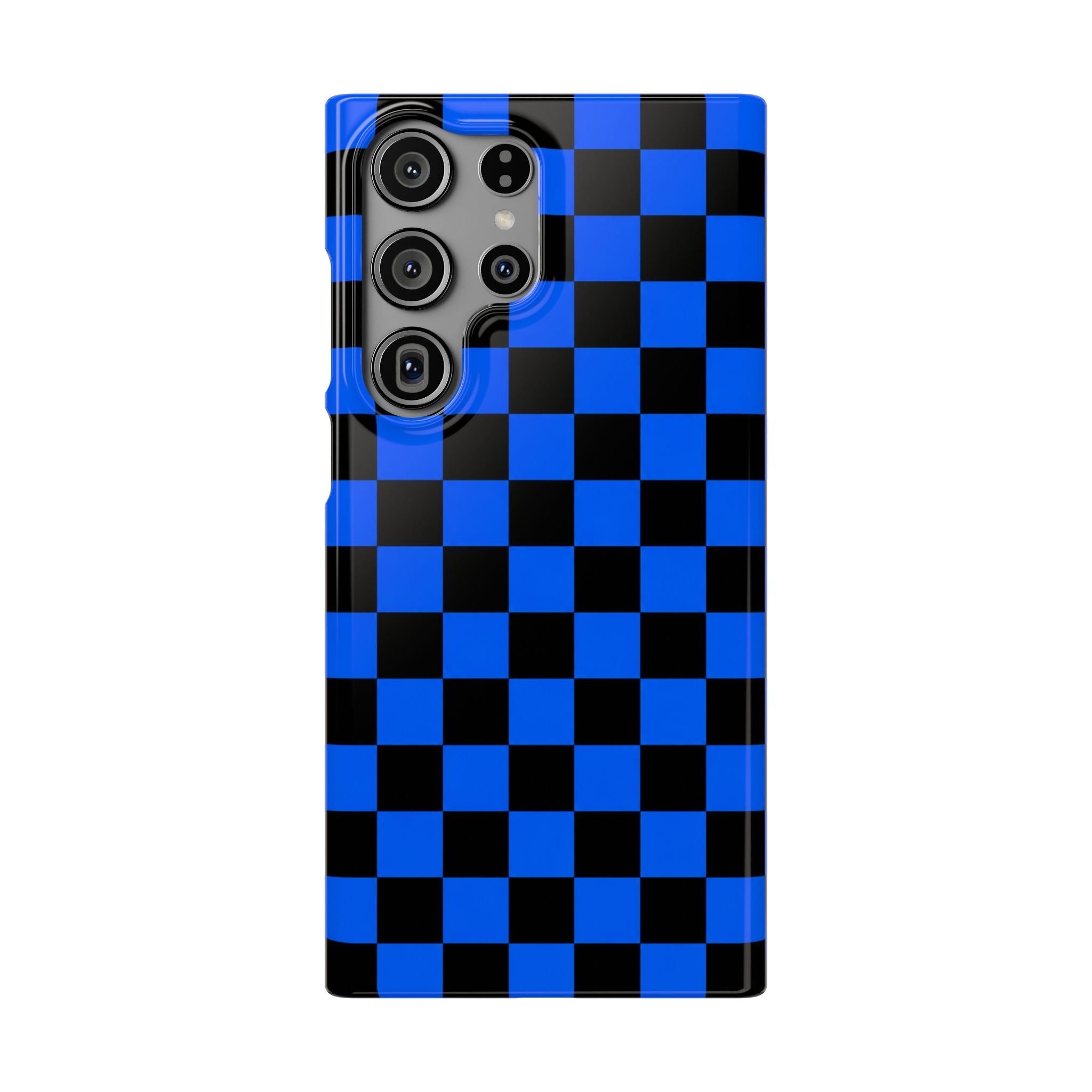KOCKÁS SAMSUNG IPHONE TOK