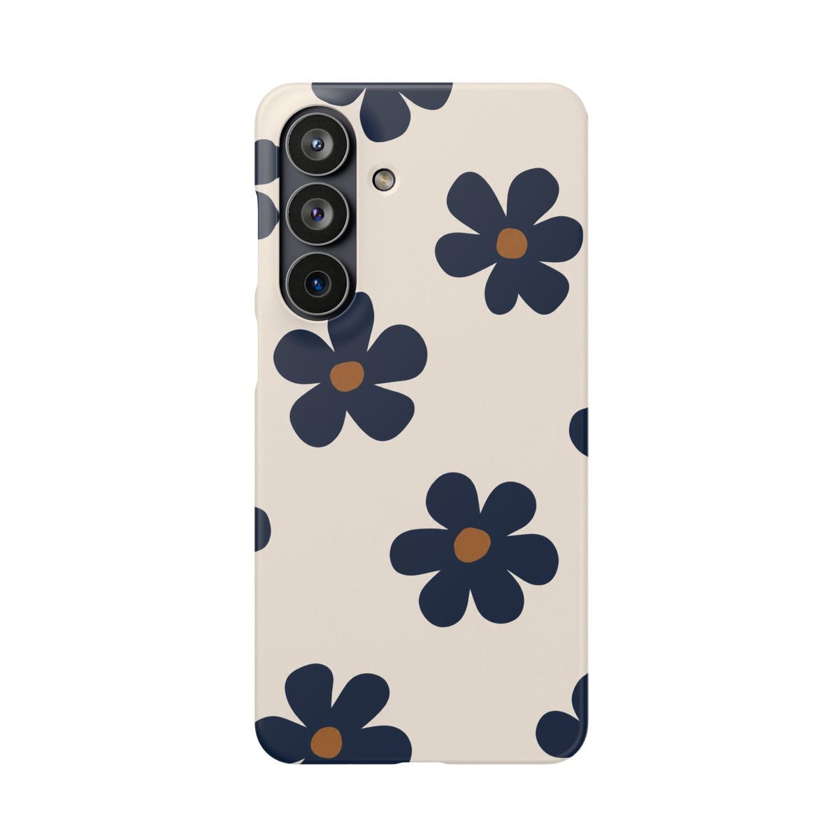 VIRÁGOK SAMSUNG IPHONE TOK