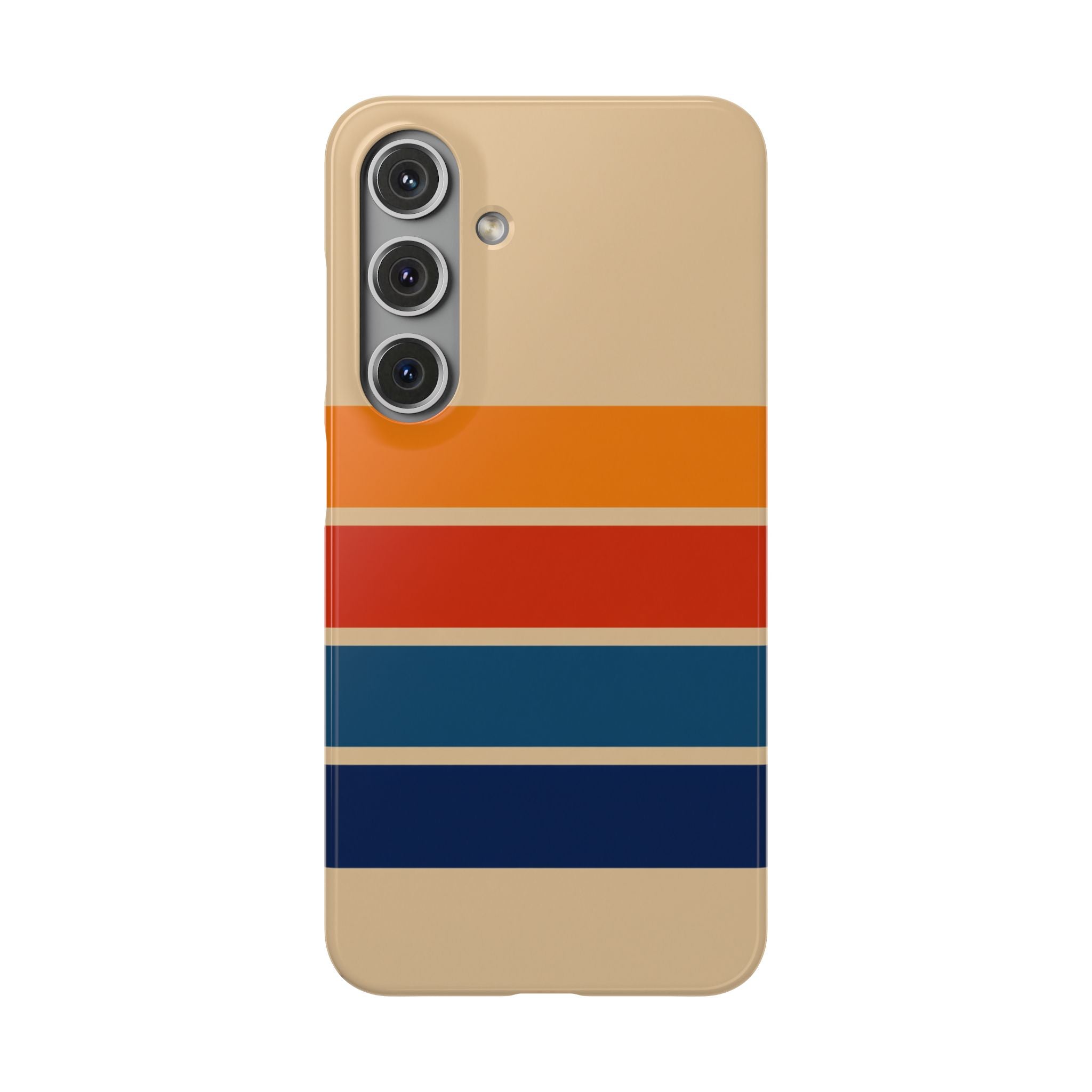 BAUHAUS SAMSUNG IPHONE TOK