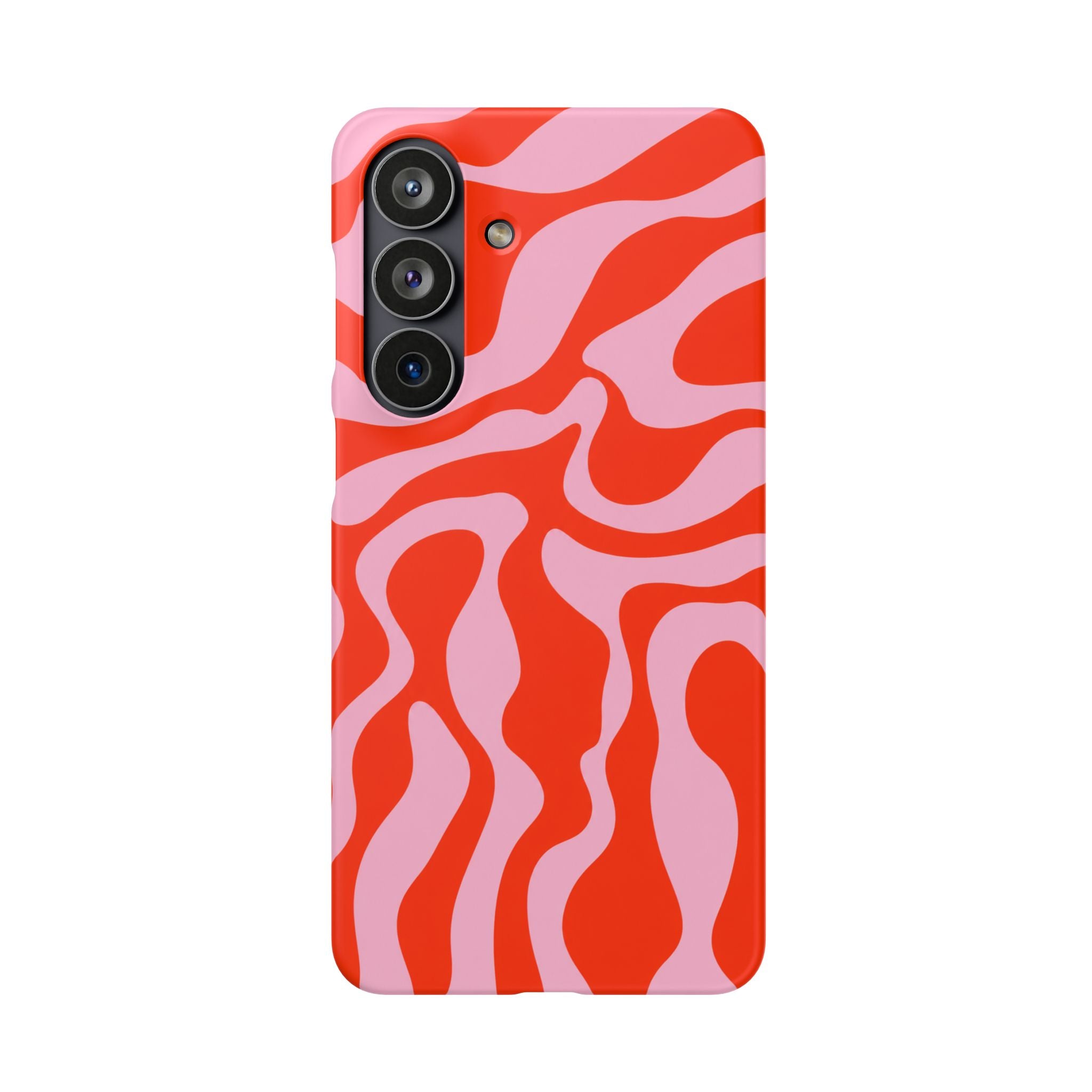 ABSZTRAKT SAMSUNG IPHONE TOK