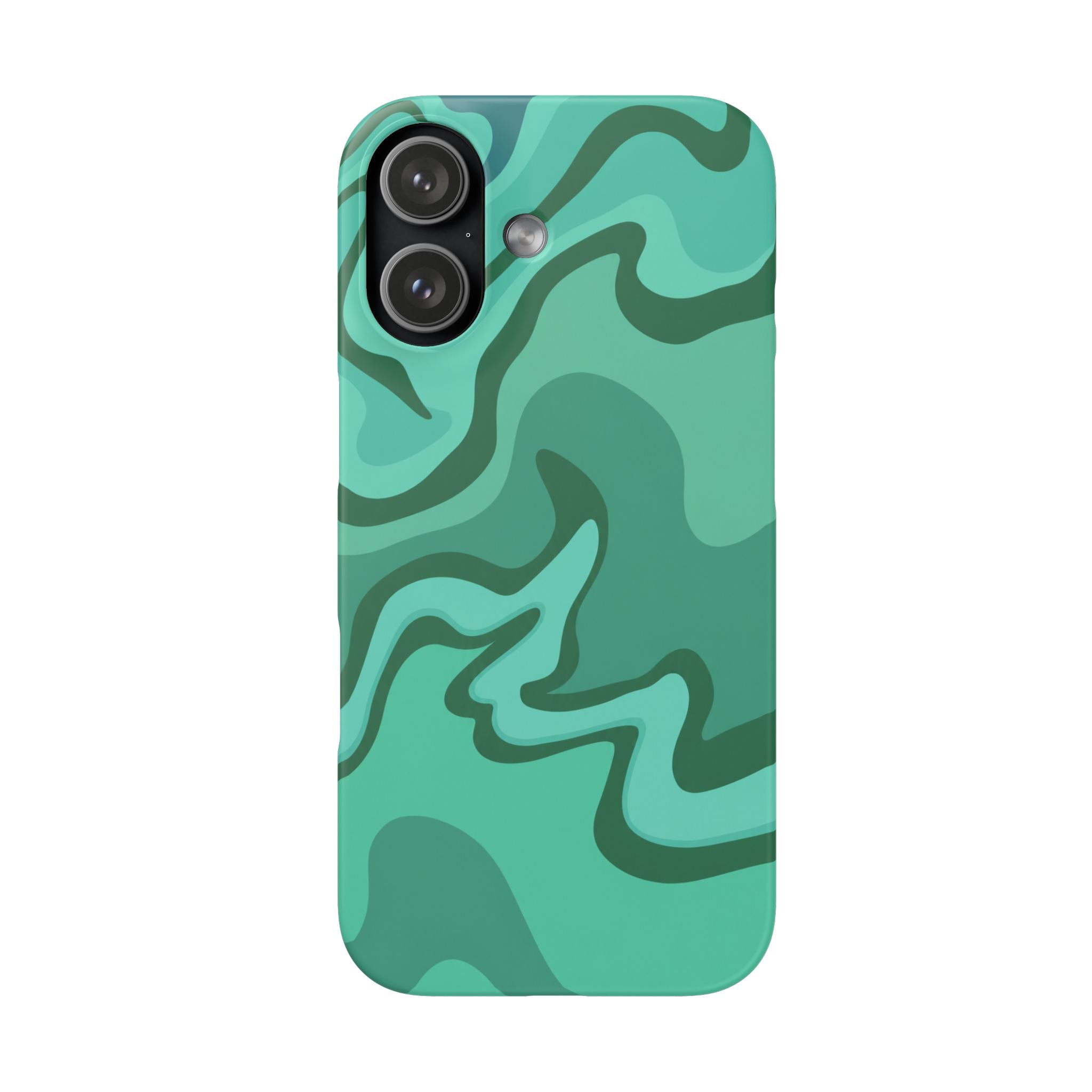 ABSTRAKT SAMSUNG ÉS IPHONE TOK