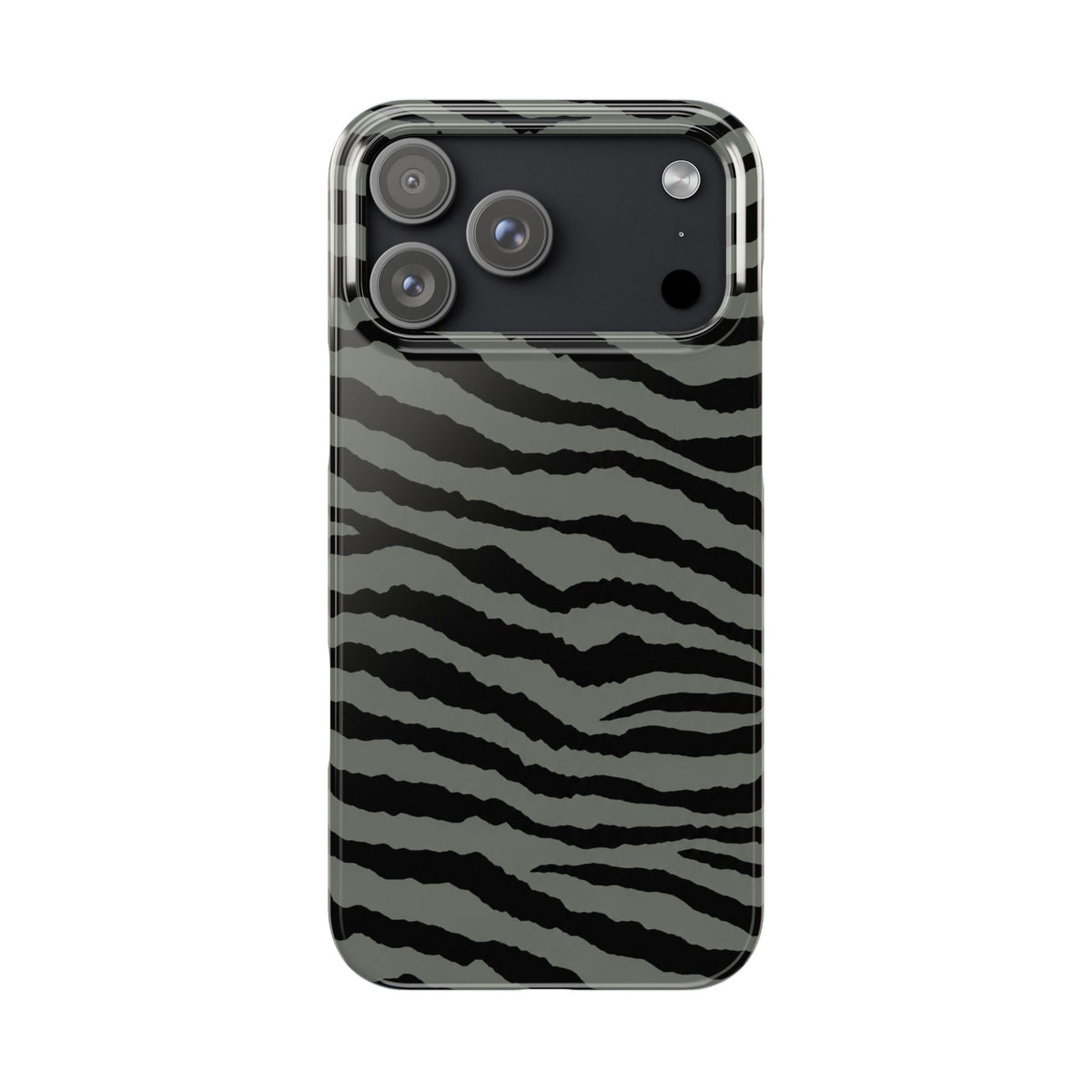 MINTÁS IPHONE TOK