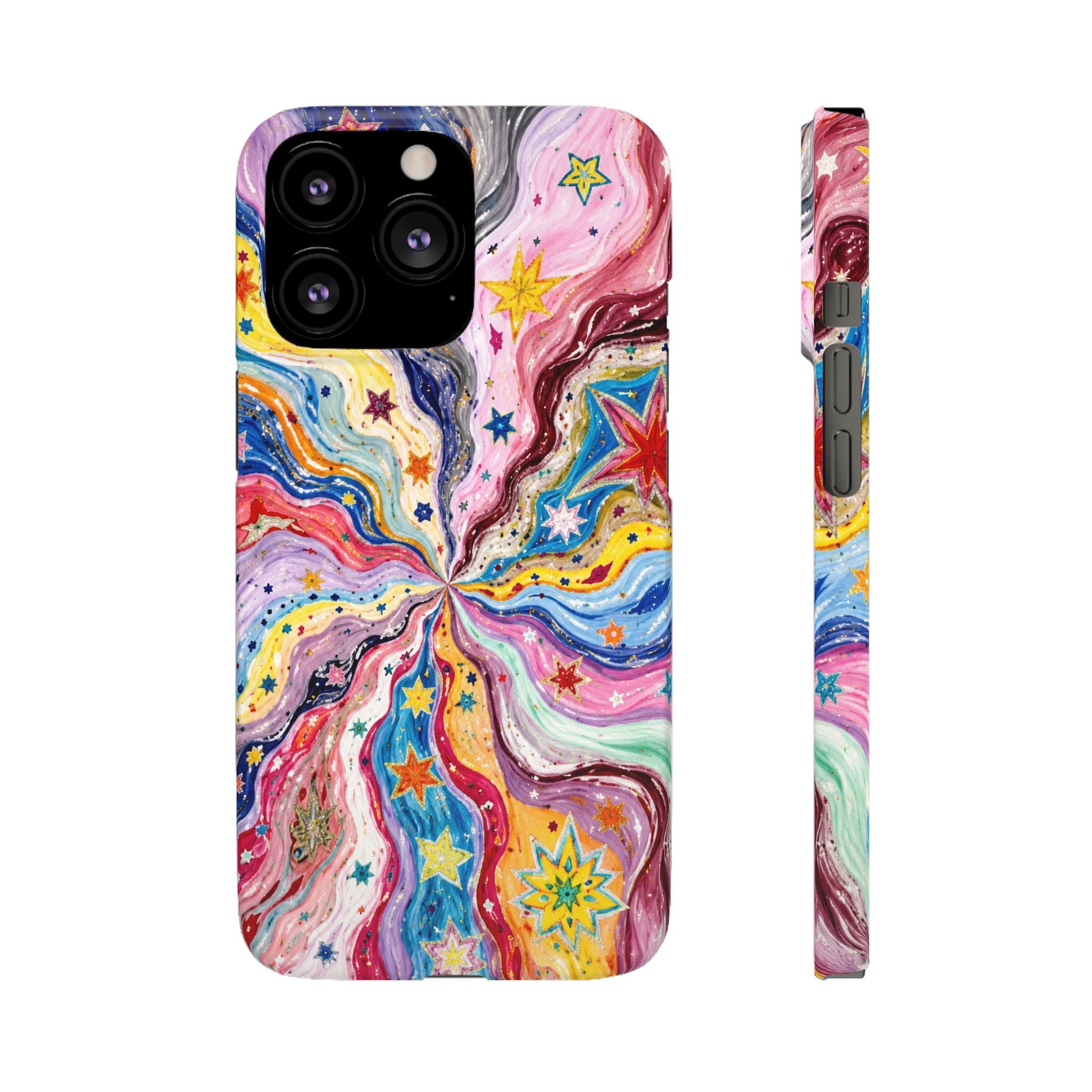 PHSZIHO SAMSUNG IPHONE TOK
