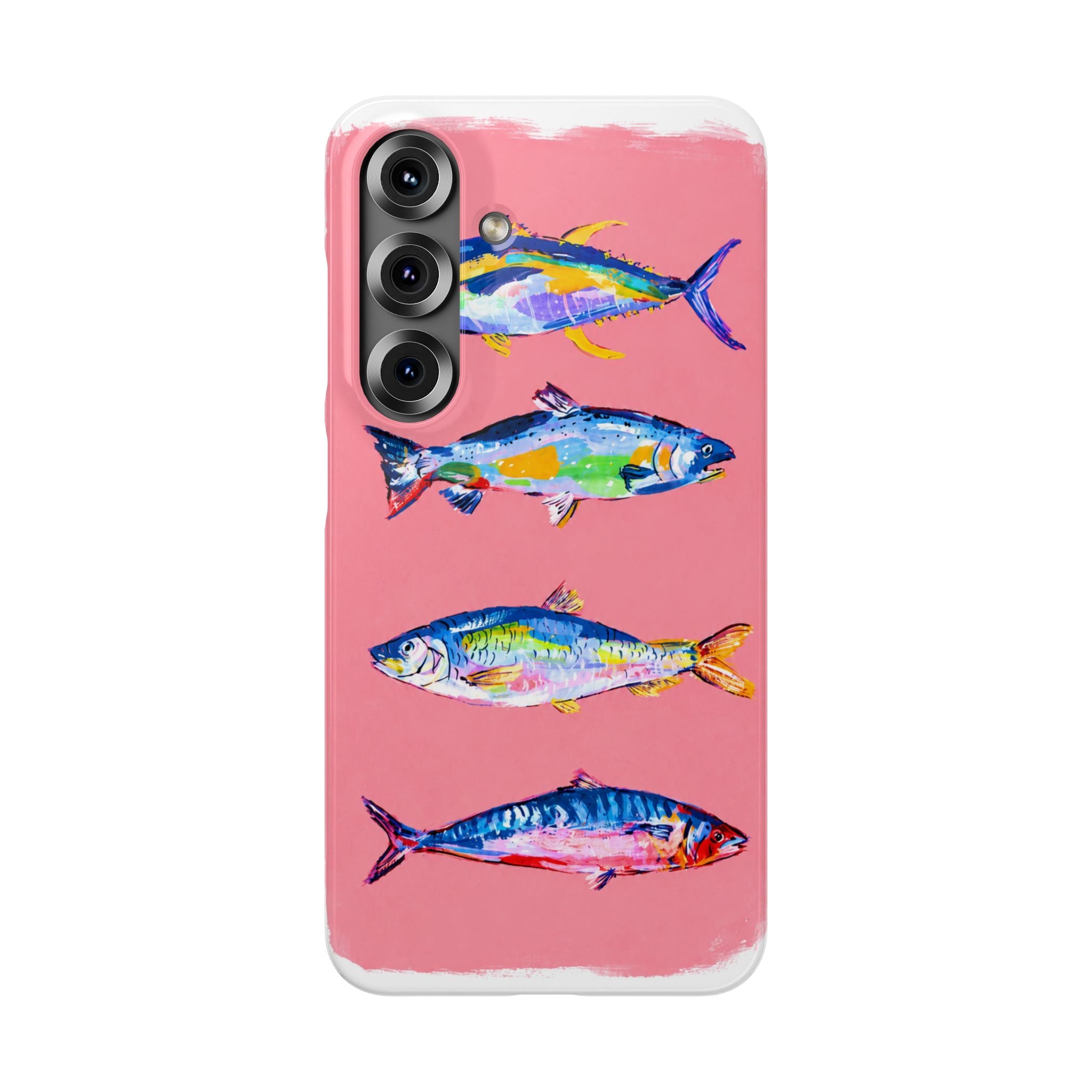 HALAS SAMSUNG IPHONE TOK