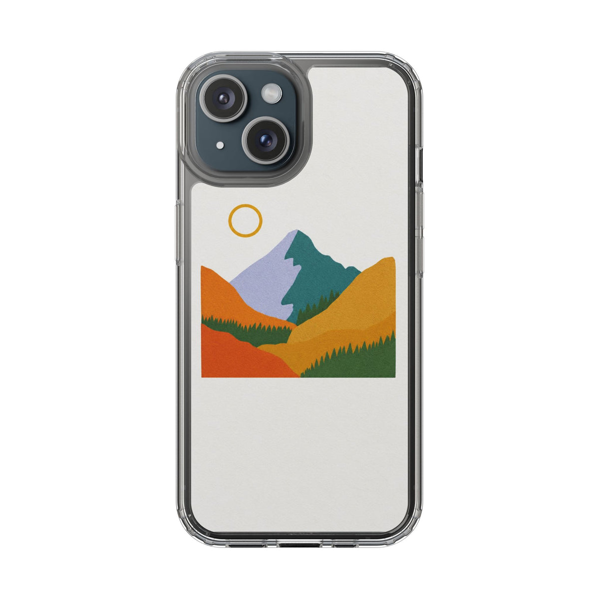 MINIMALISTA TOK