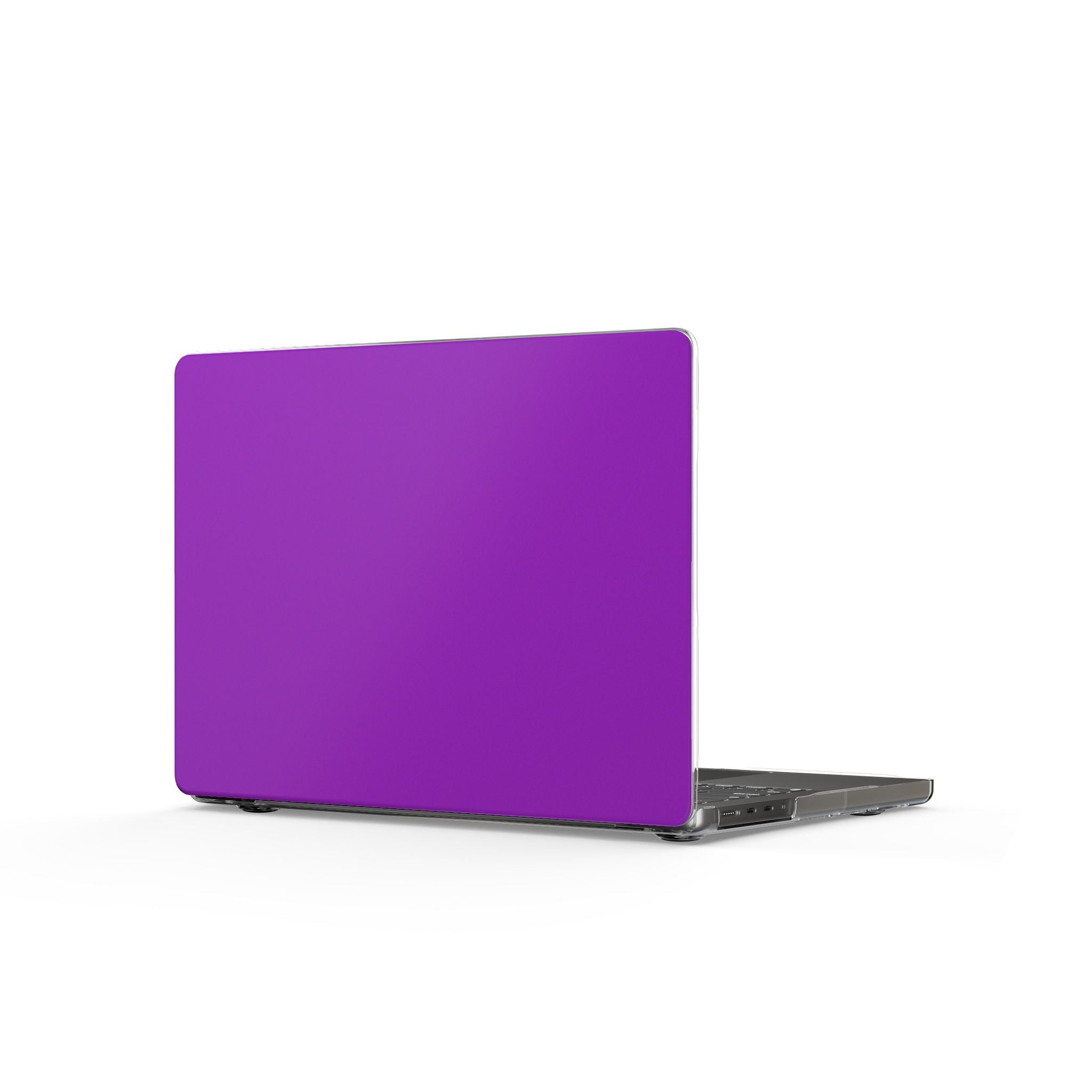 MacBook tok