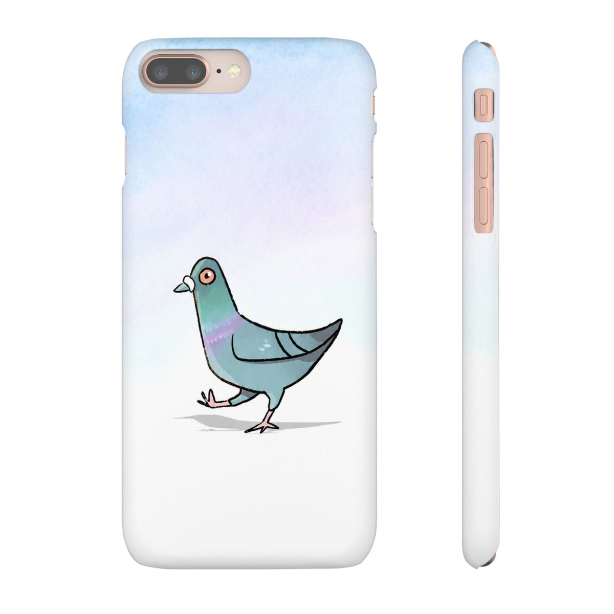 GALAMBOS SAMSUNG IPHONE TOK