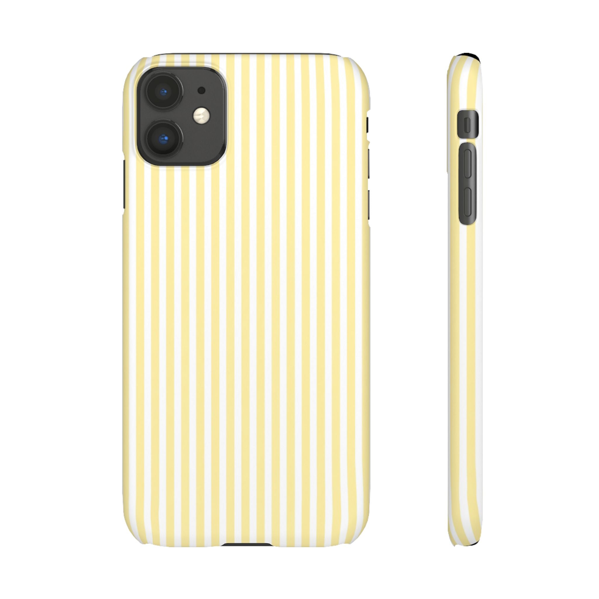 CSÍKOS SAMSUNG IPHONE TOK