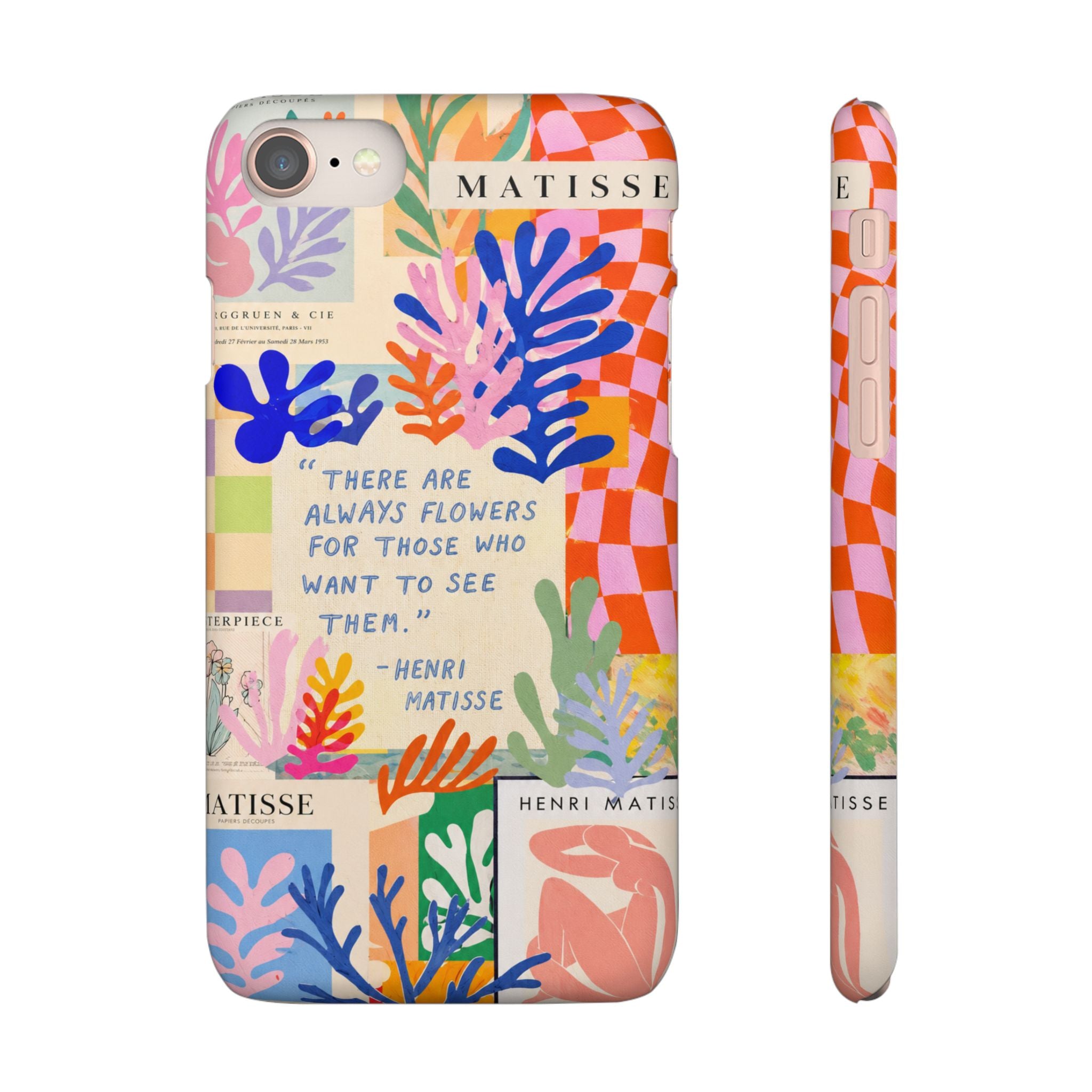 MATISSE SAMSUNG IPHONE TOK