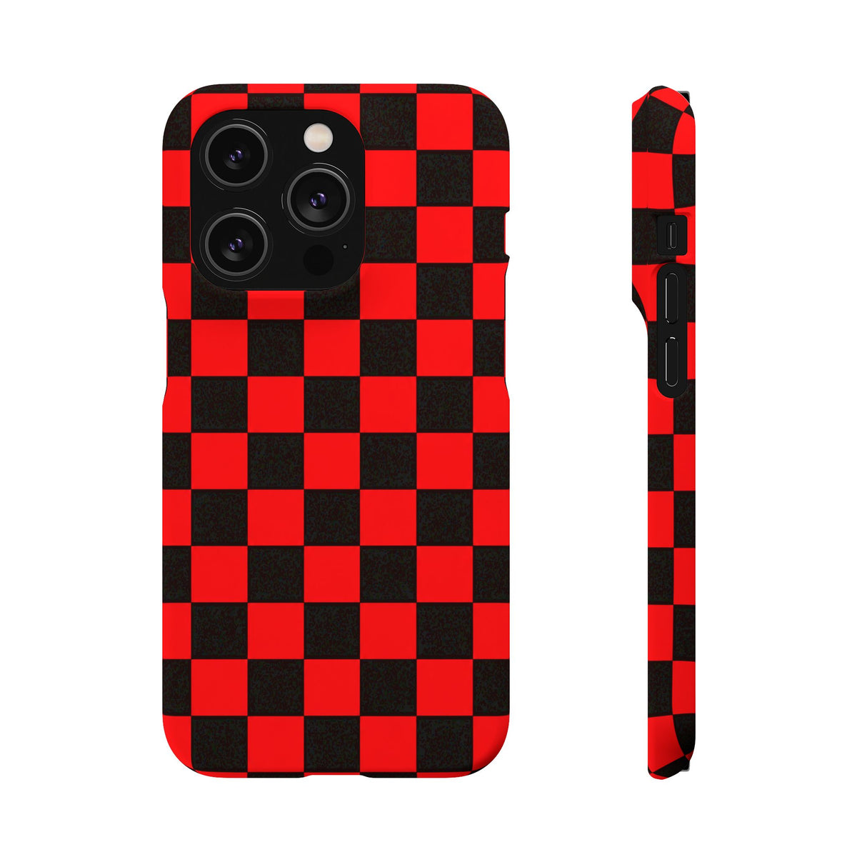 KOCKÁS SAMSUNG IPHONE TOK