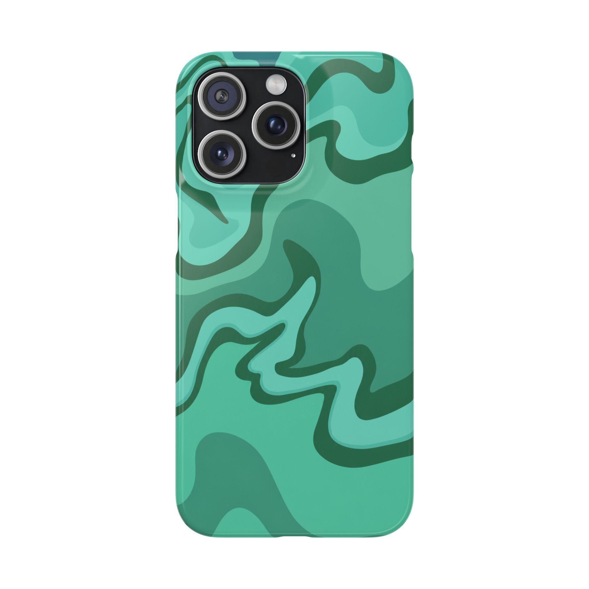 ABSTRAKT SAMSUNG ÉS IPHONE TOK