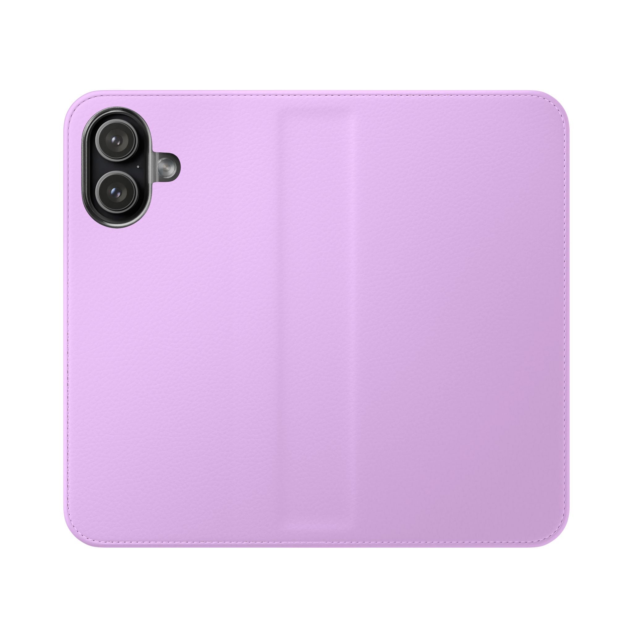 SAMSUNG ÉS IPHONE TOK