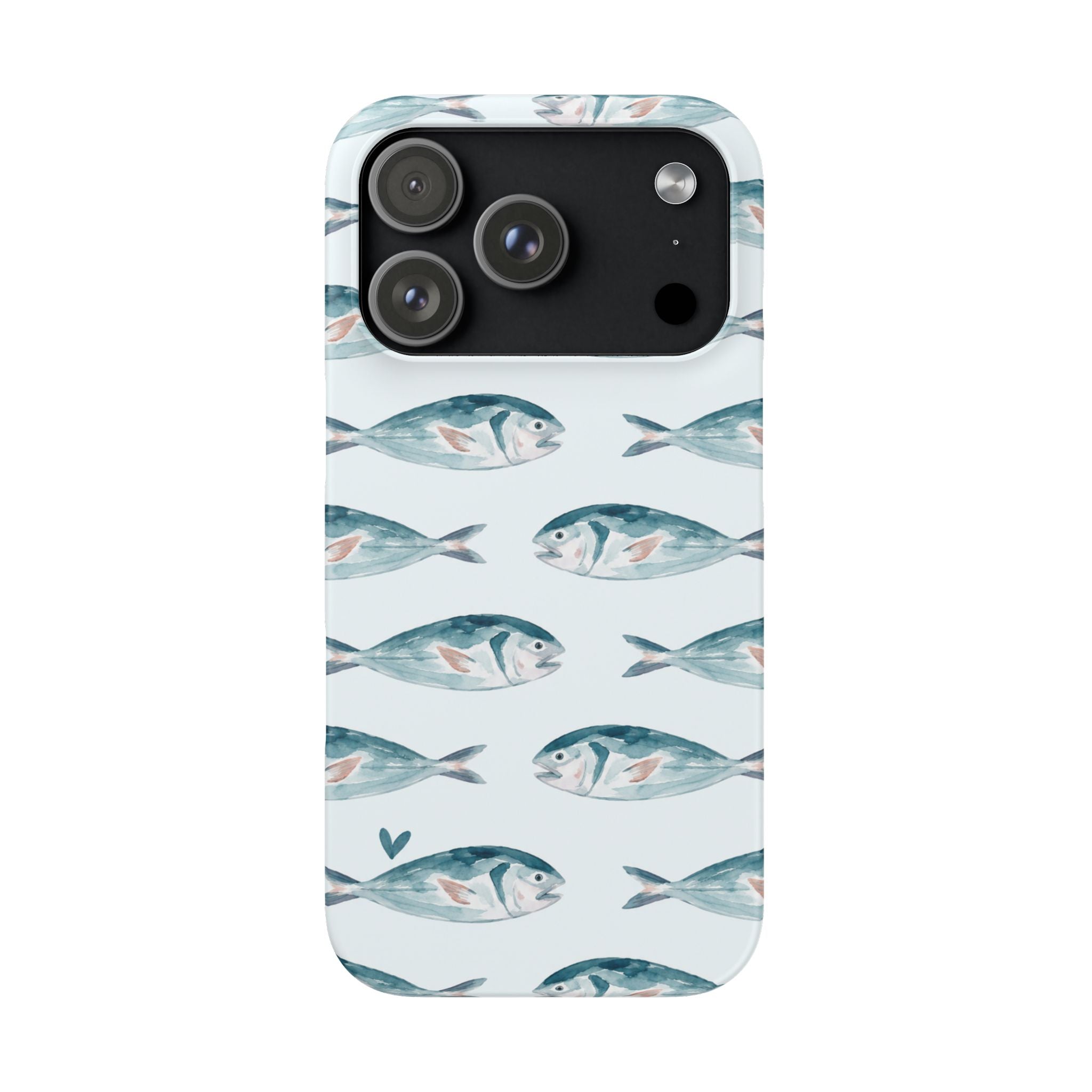 HALAS SAMSUNG IPHONE TOK