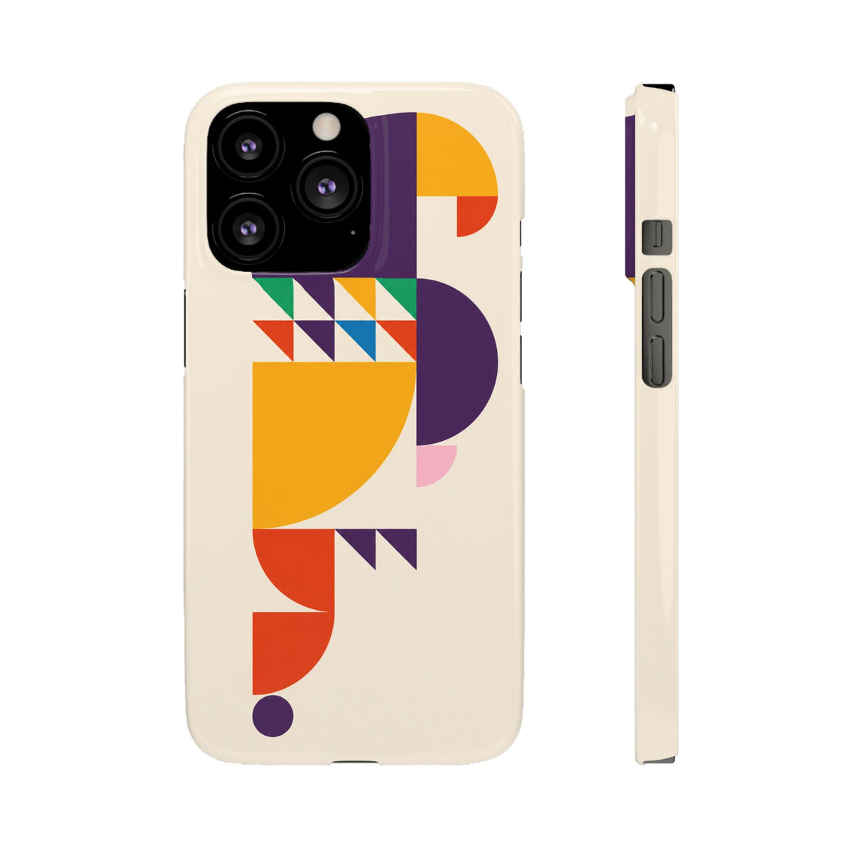 PAPAGÁLY SAMSUNG IPHONE TOK