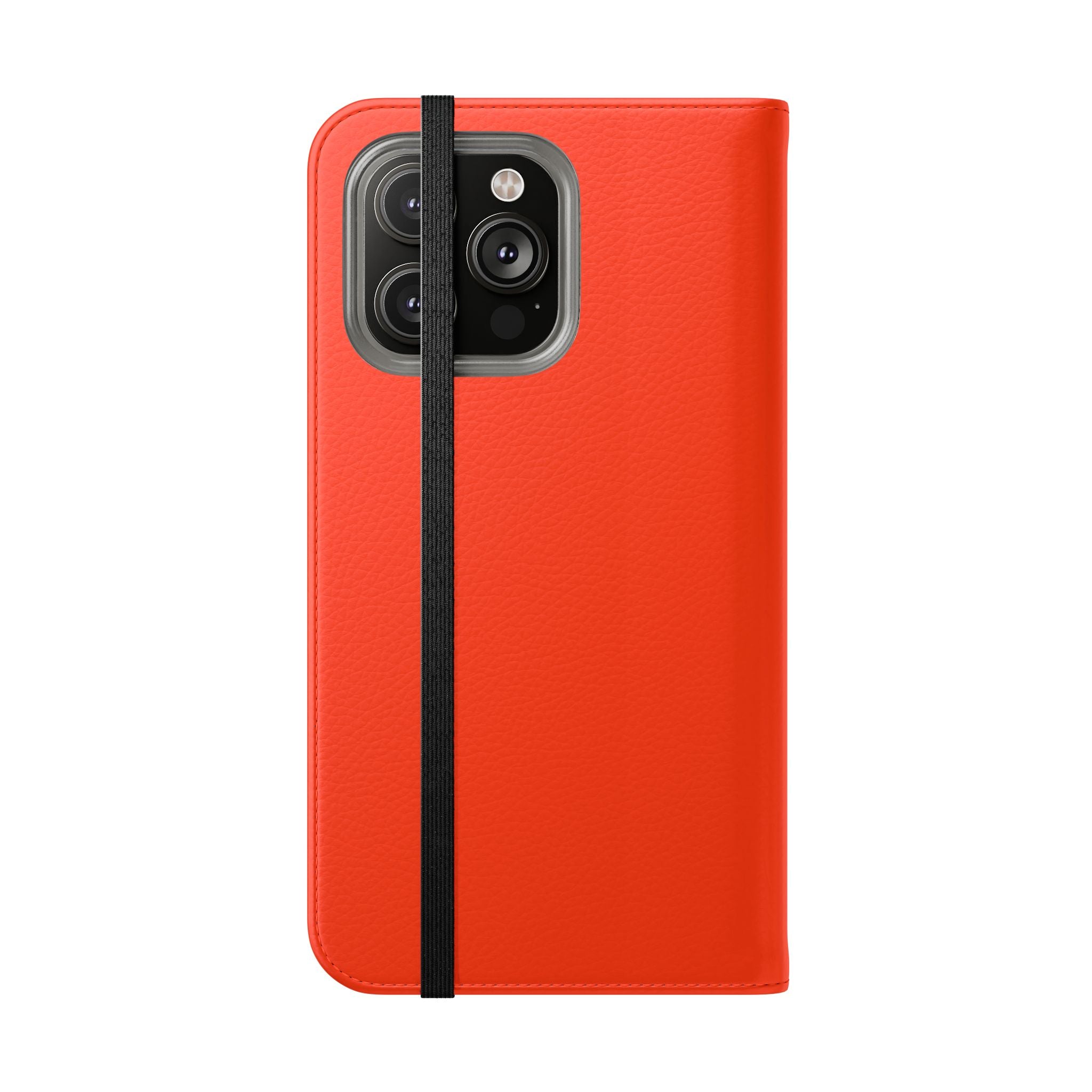 SAMSUNG ÉS IPHONE TOK