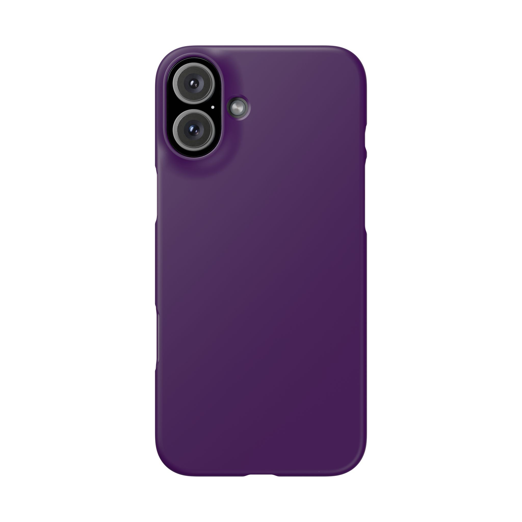CSOKI LILA IPHONE TOK