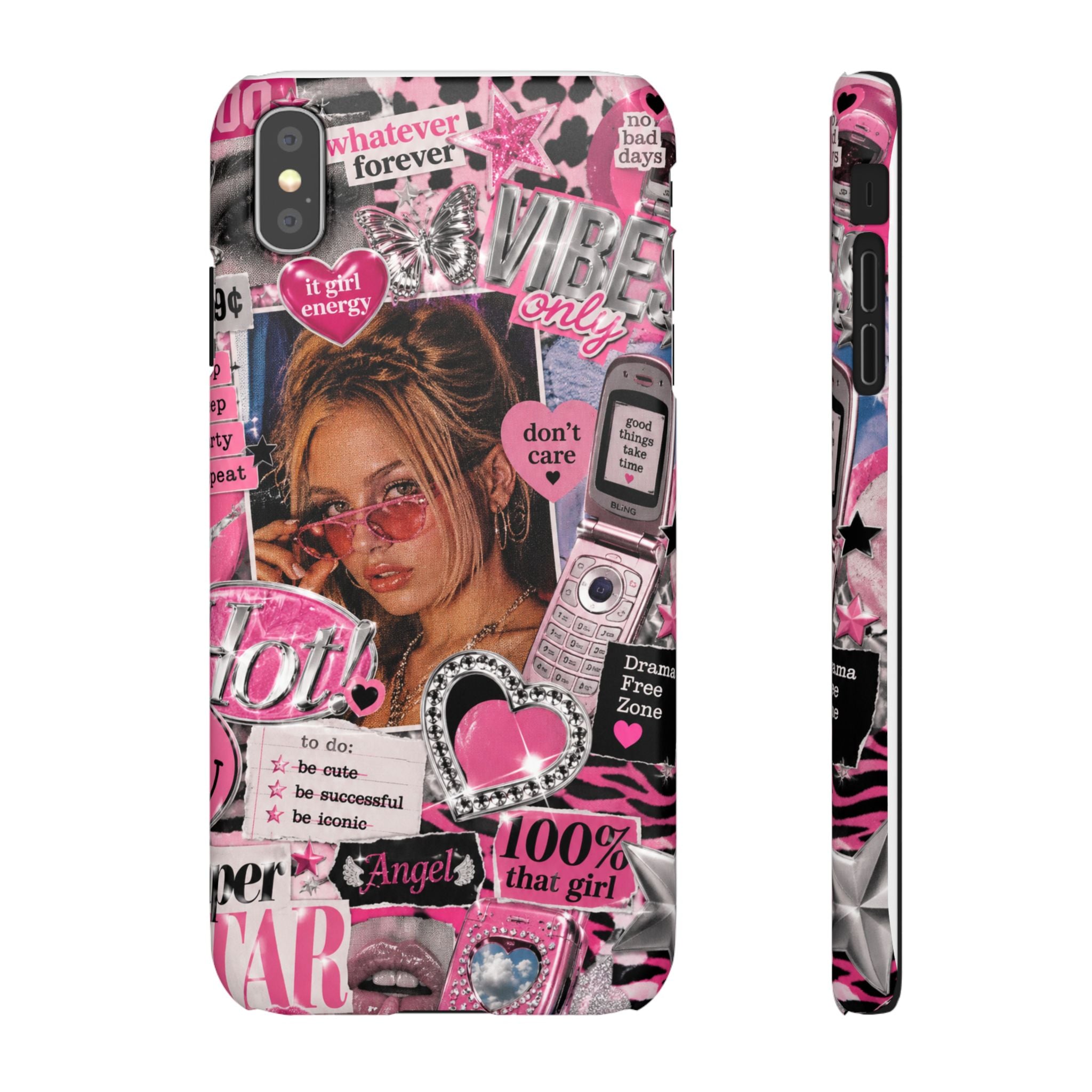 CSAJOS IPHONE TOK