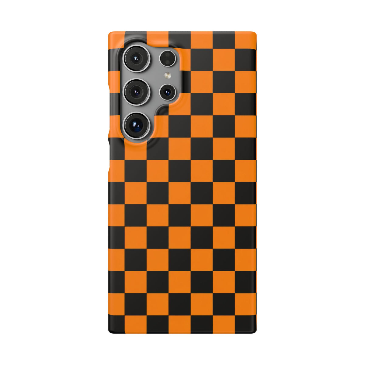 KOCKÁS SAMSUNG IPHONE TOK
