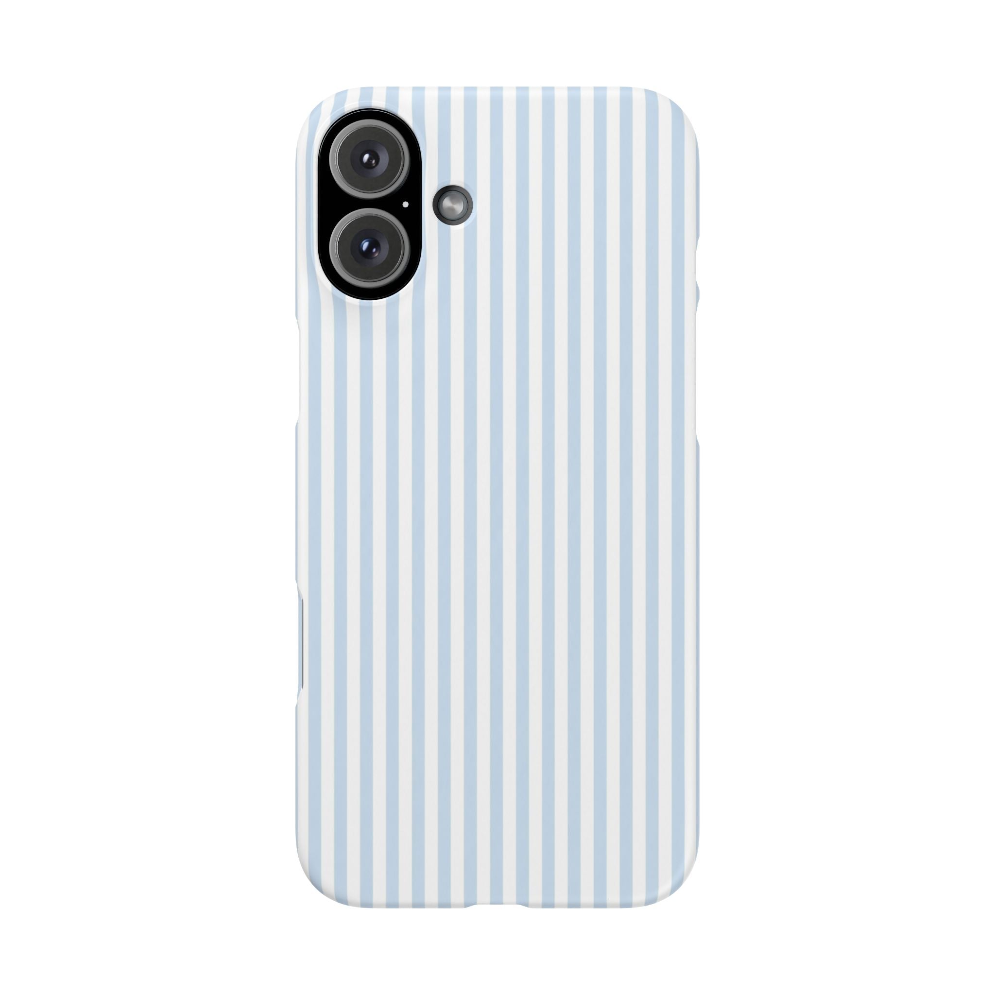 CSÍKOS SAMSUNG IPHONE TOK