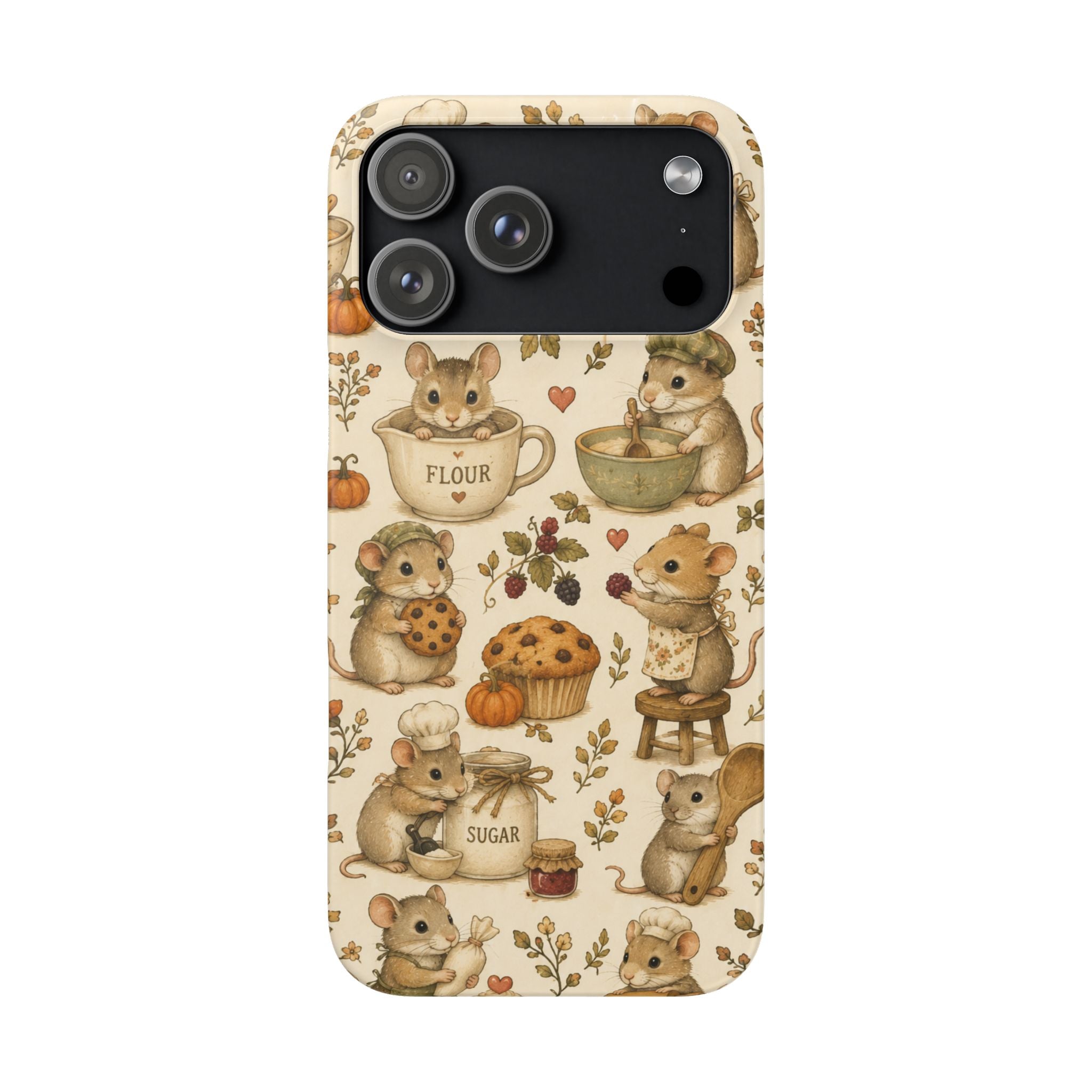 EGERES IPHONE TOK