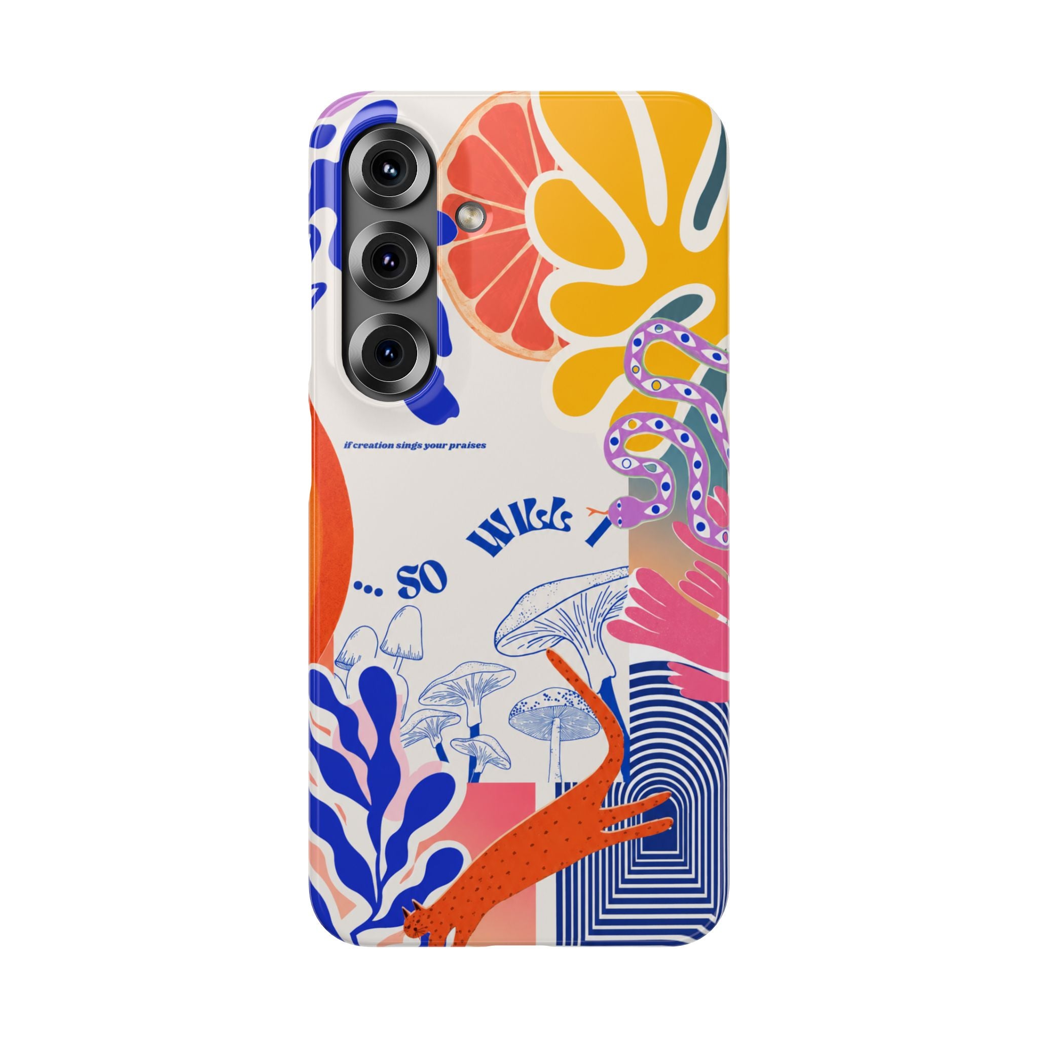 FESTŐI SAMSUNG IPHONE TOK