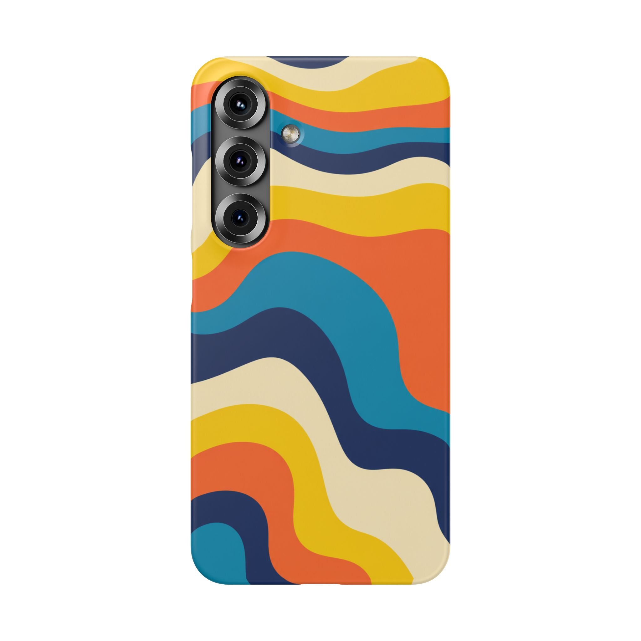 ABSTRAKT SAMSUNG ÉS IPHONE TOK