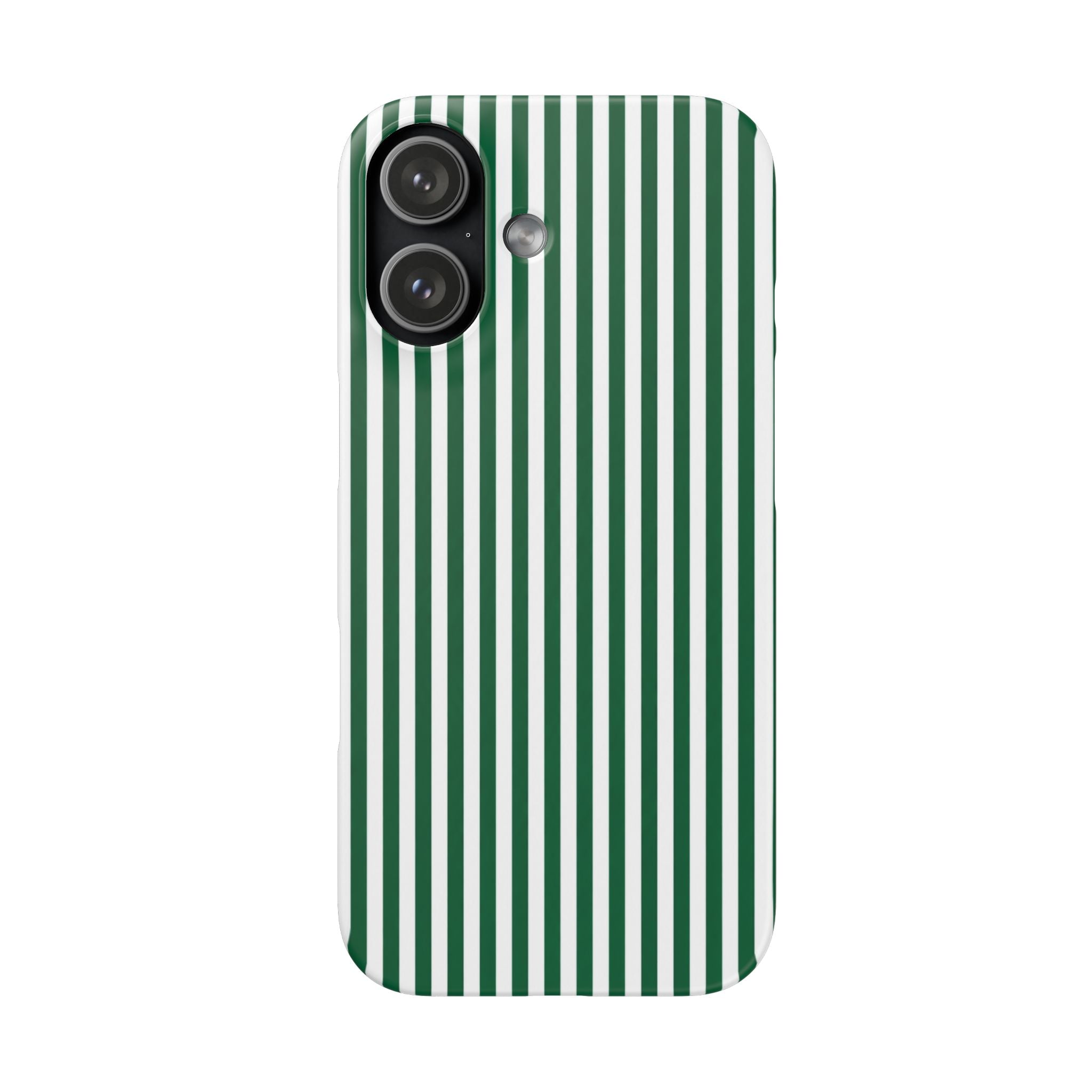 CSÍKOS SAMSUNG IPHONE TOK