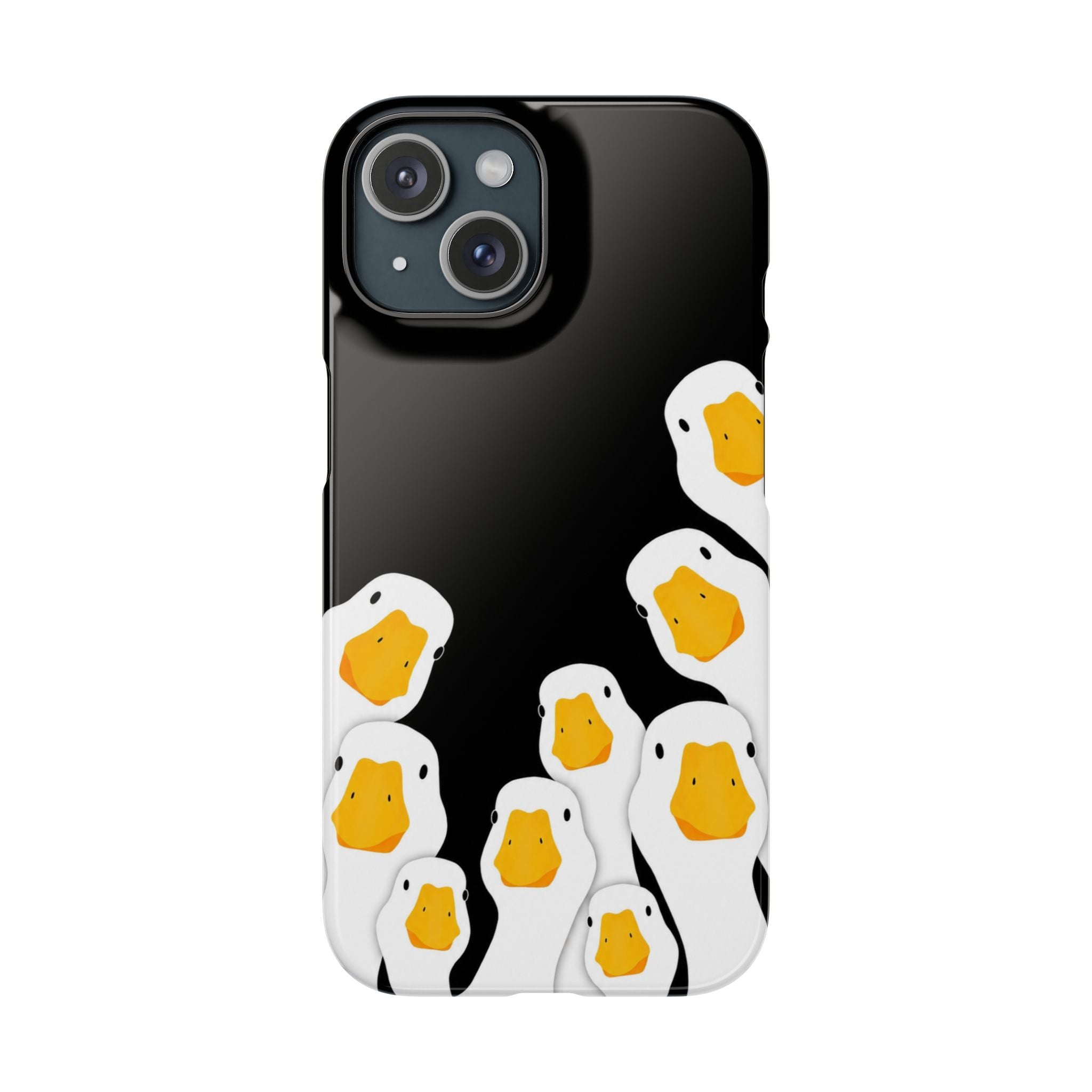 LIBÁS SAMSUNG IPHONE TOK