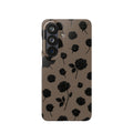 VIRÁGOS SAMSUNG IPHONE TOK