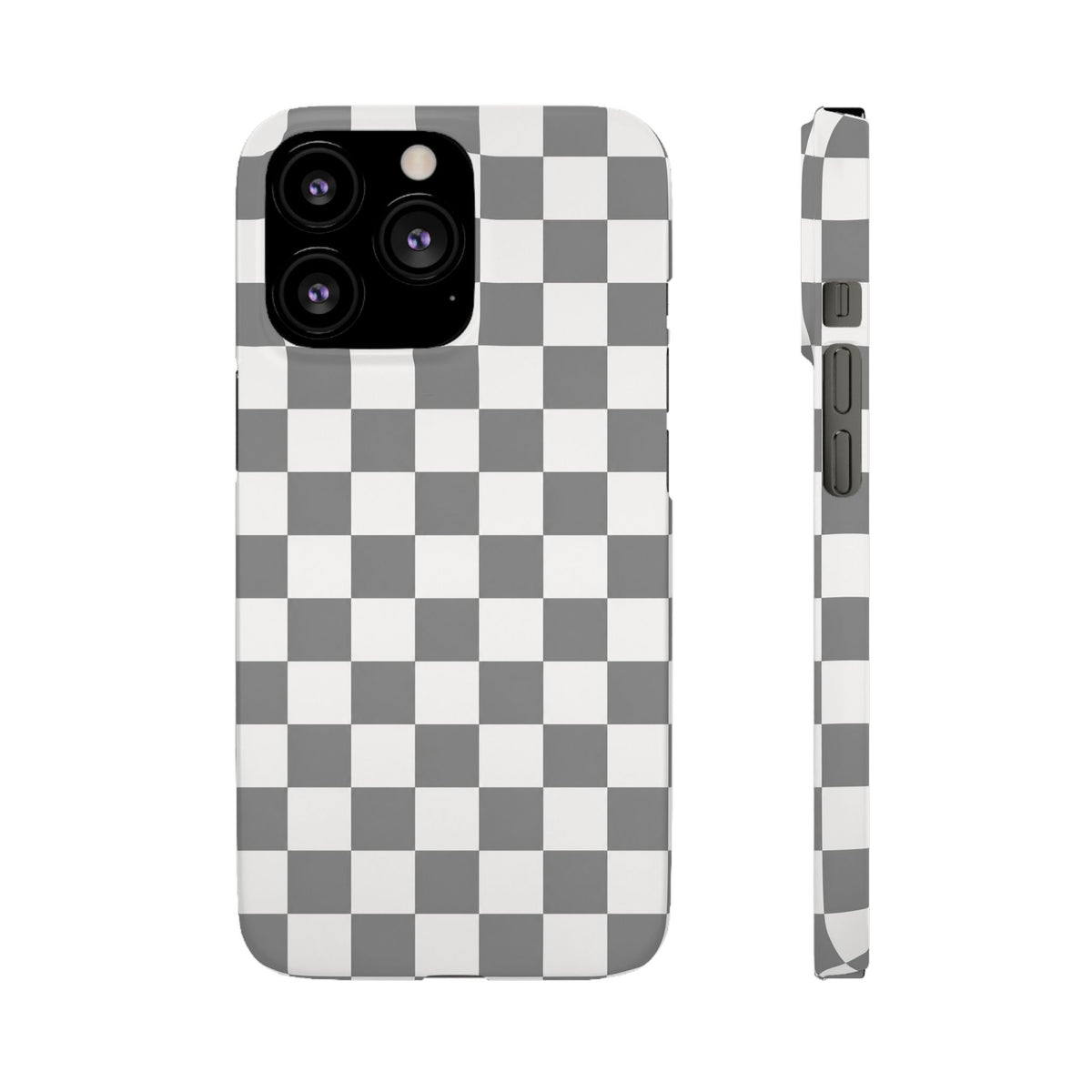 KOCKA SAMSUNG IPHONE TOK