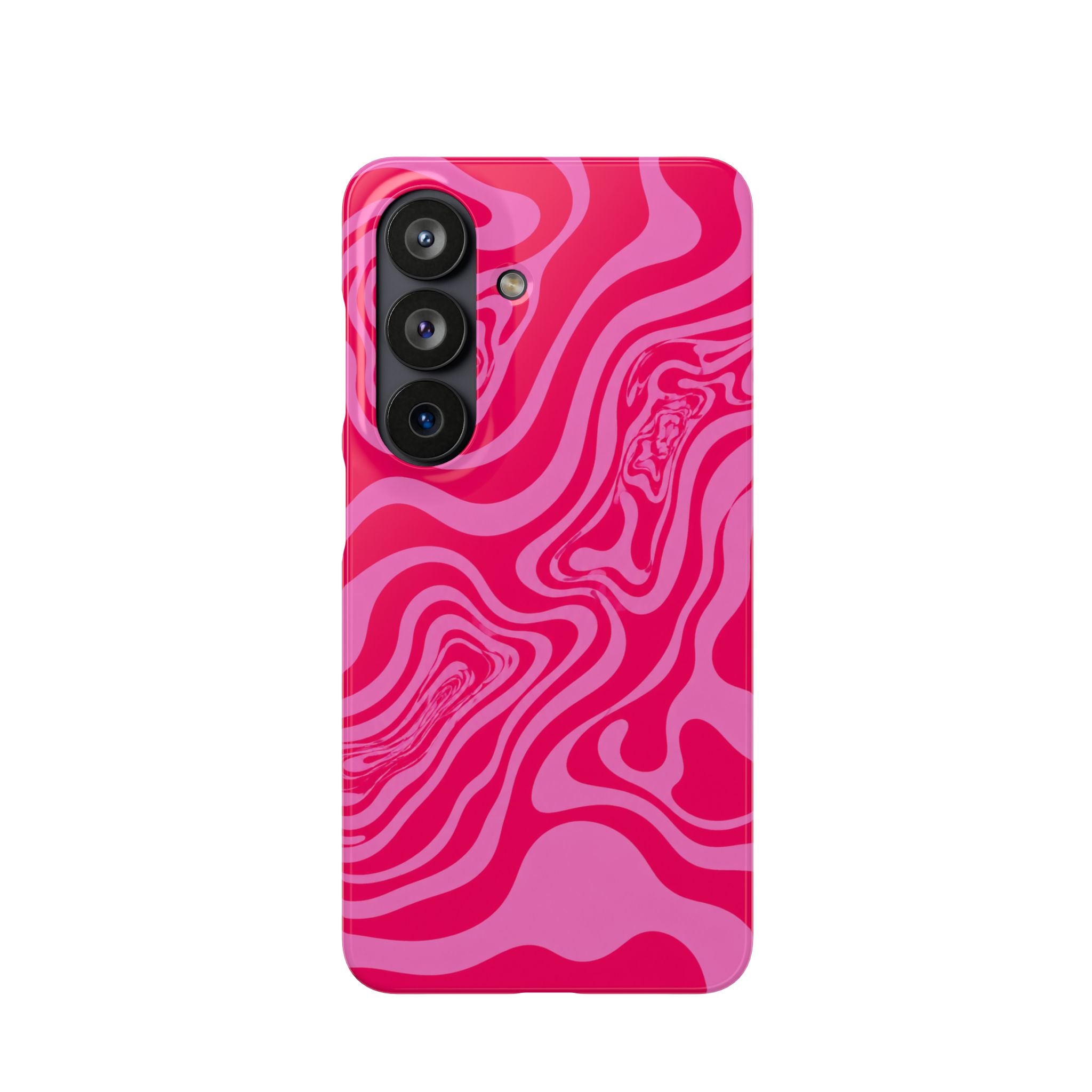 ABSTRAKT SAMSUNG IPHONE TOK