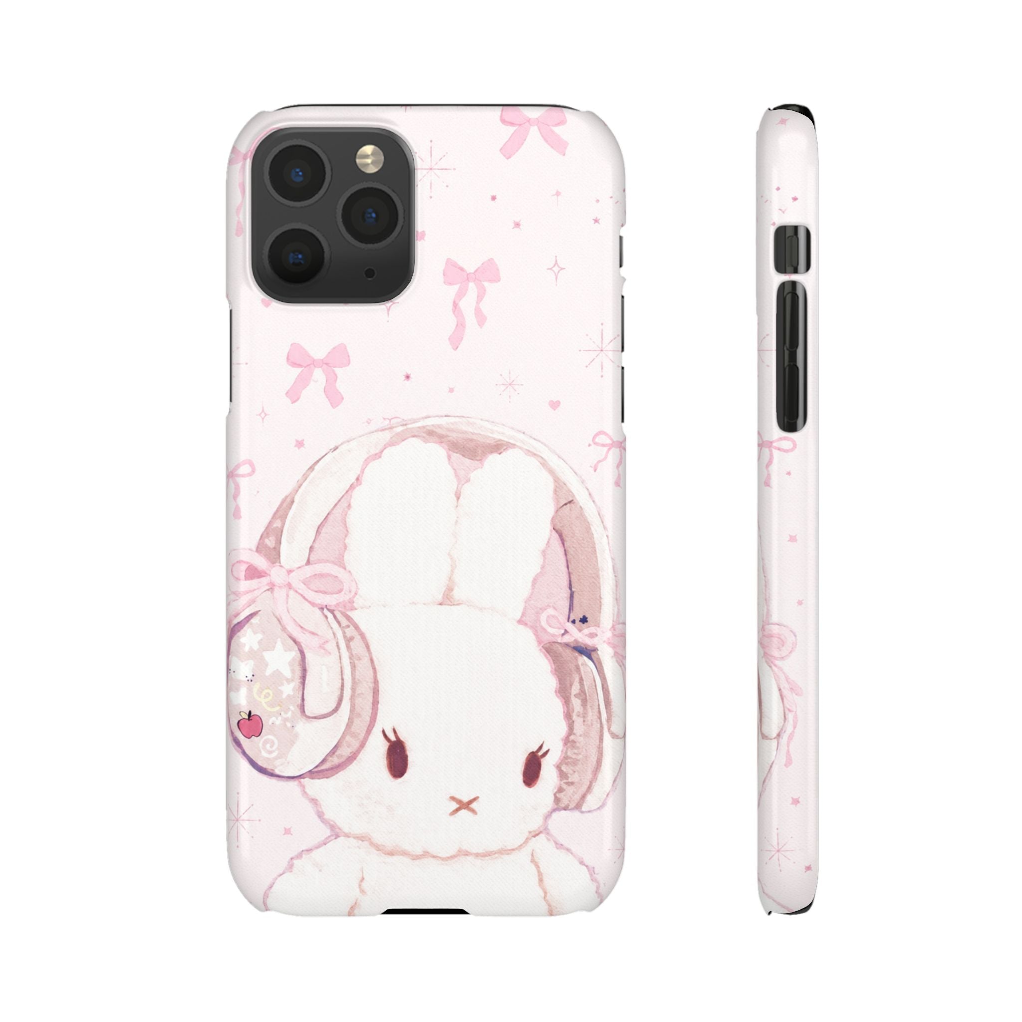 NYUSZIS SAMSUNG IPHONE TOK
