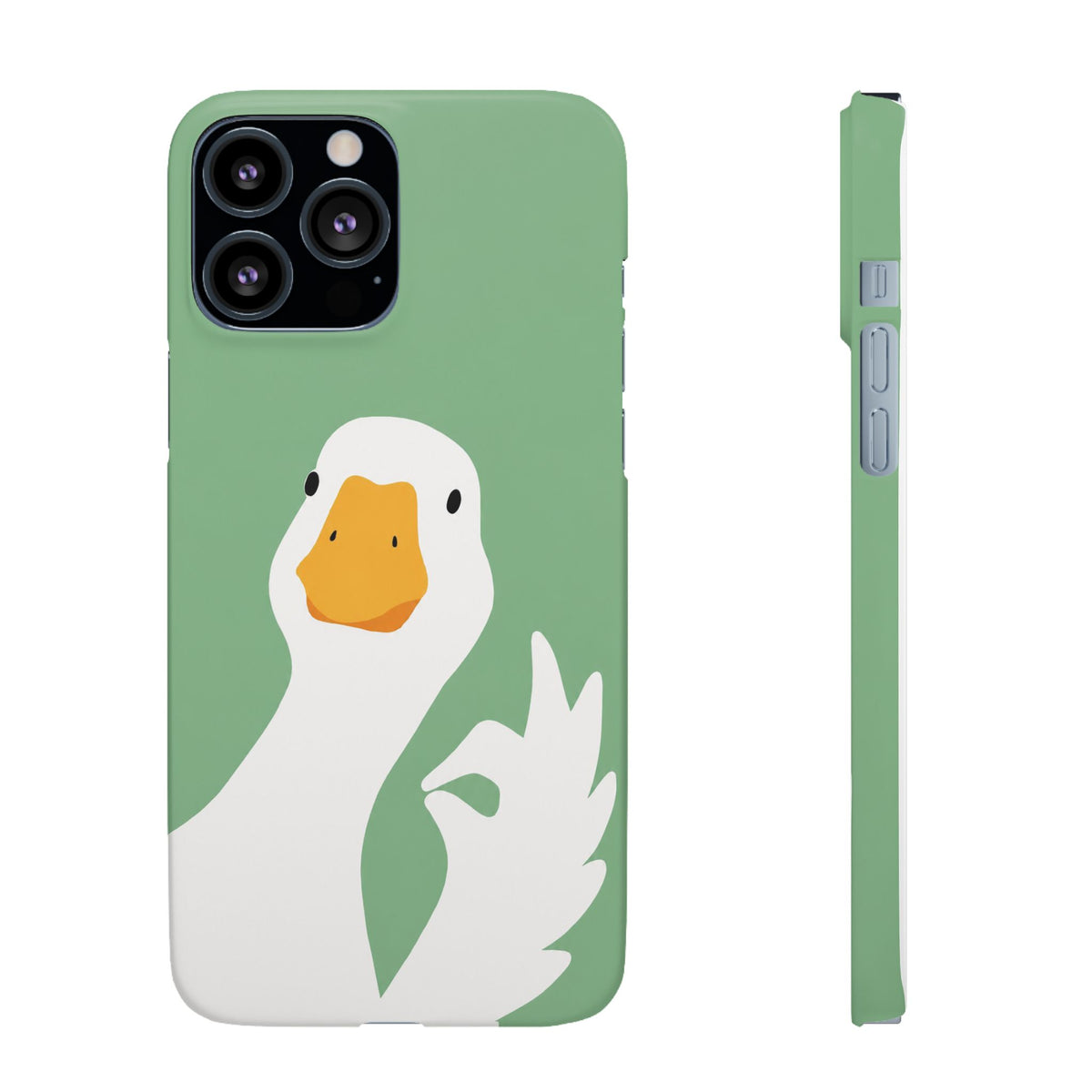 LIBÁS SAMSUNG IPHONE TOK