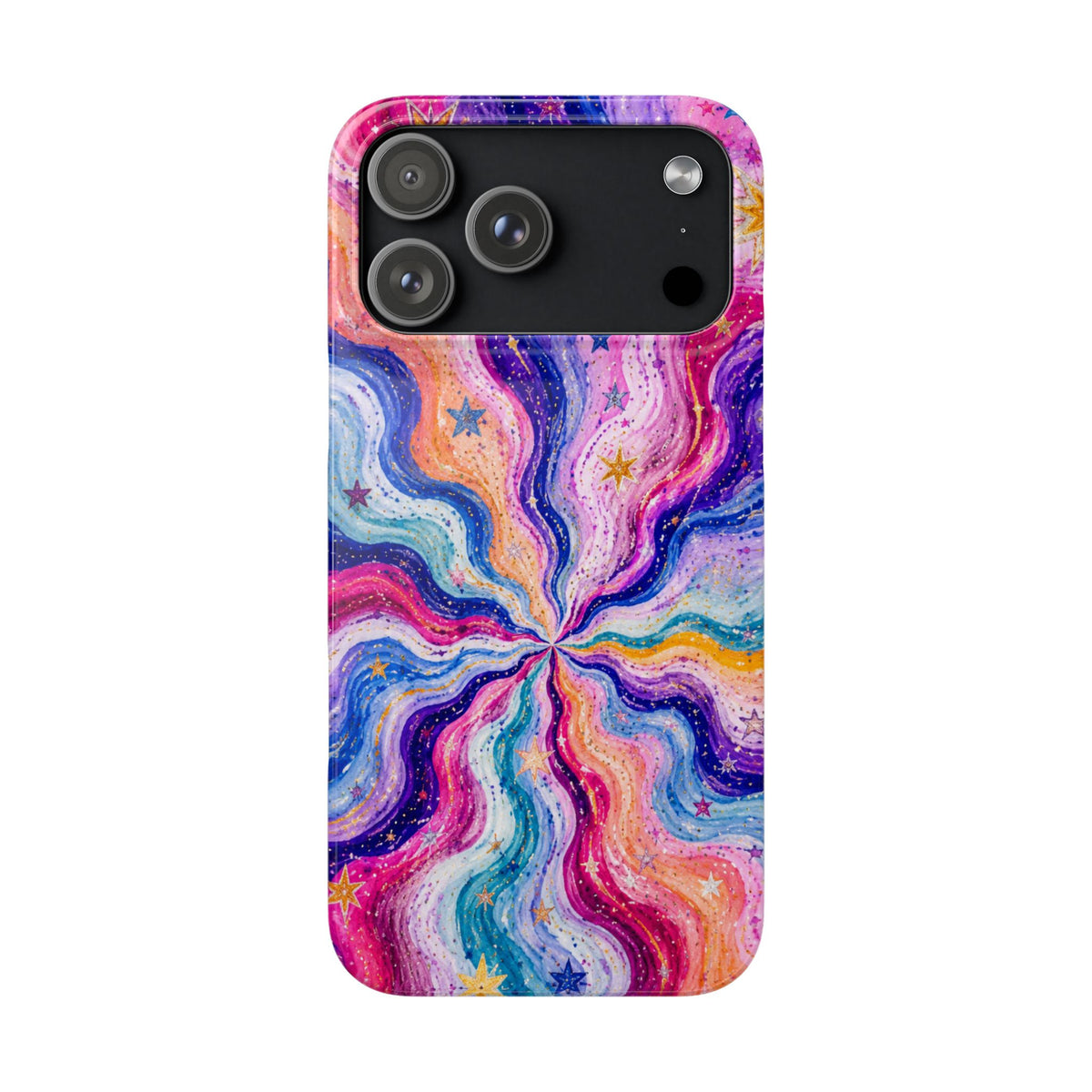 PHSZIHO SAMSUNG IPHONE TOK
