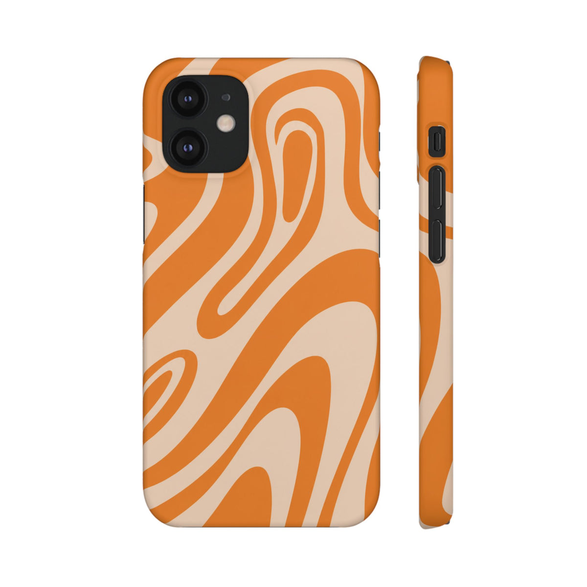 RETRO SAMSUNG IPHONE TOK