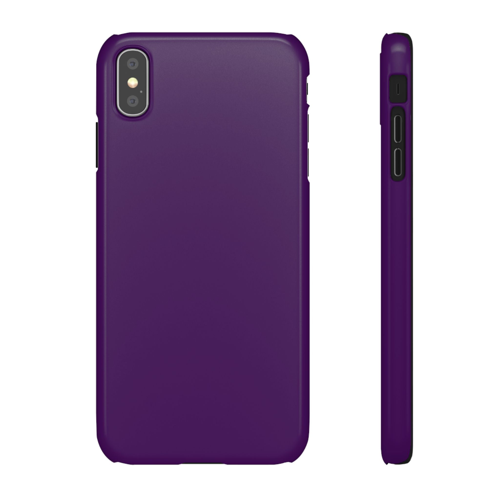 CSOKI LILA IPHONE TOK.