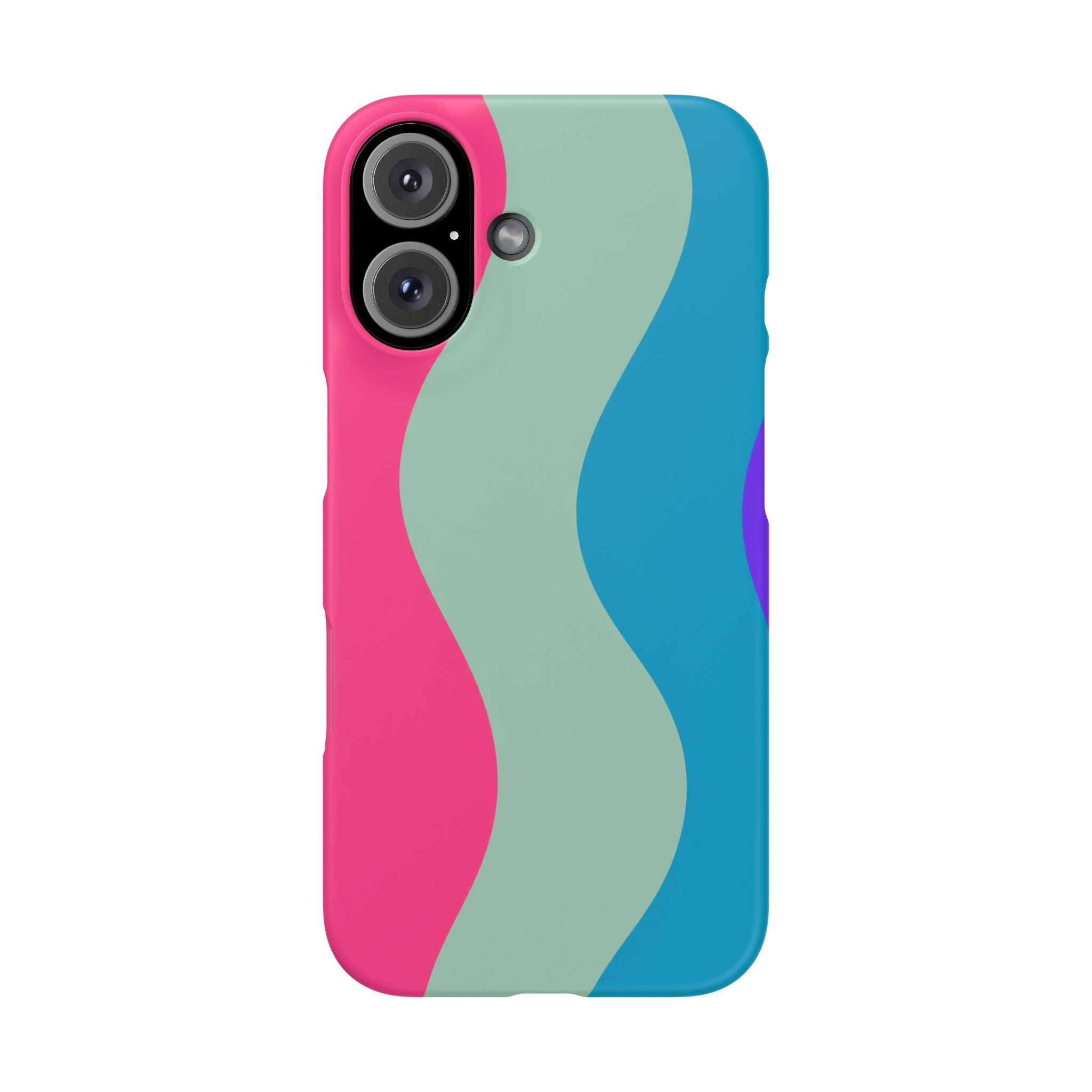 ABSTRAKT SAMSUNG IPHONE TOK