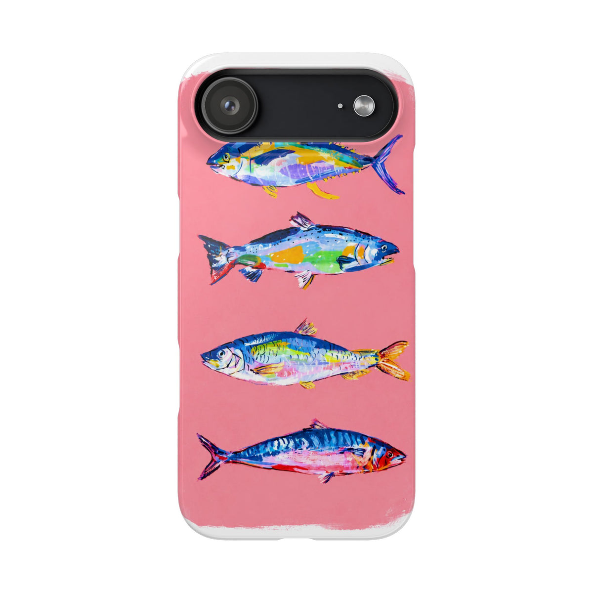 HALAS SAMSUNG IPHONE TOK