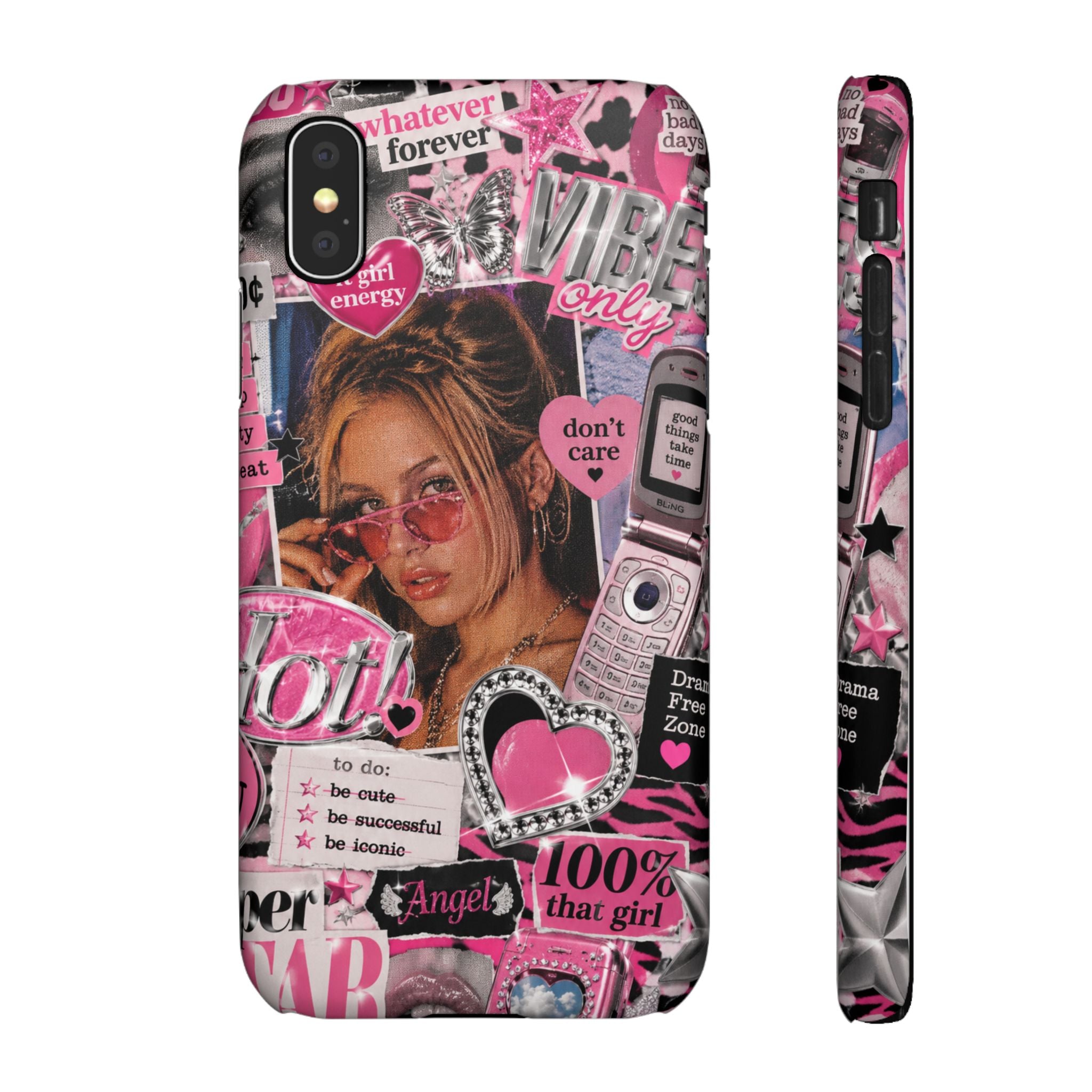CSAJOS IPHONE TOK