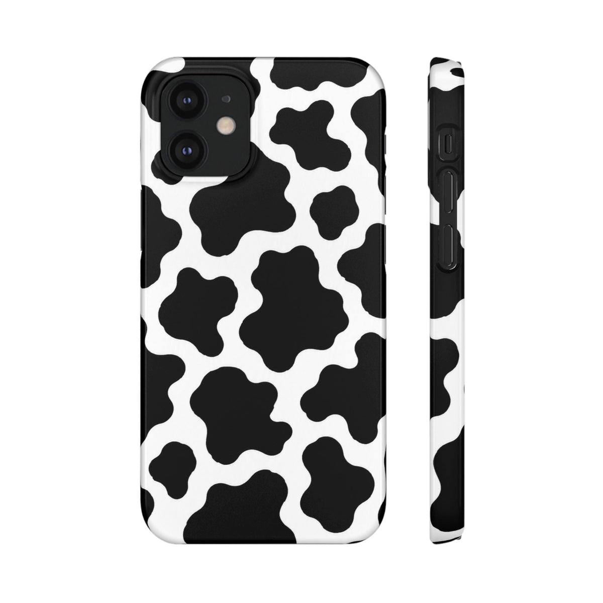 BOCI MINTÁS IPHONE TOK.