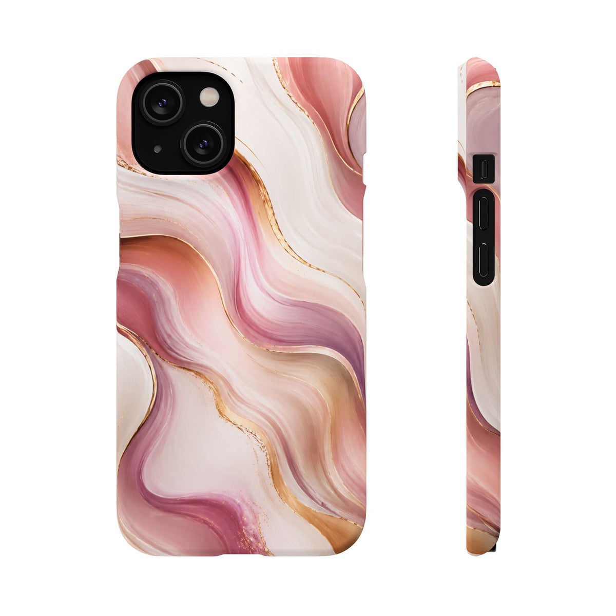 ABSZTRAKT IPHONE TOK