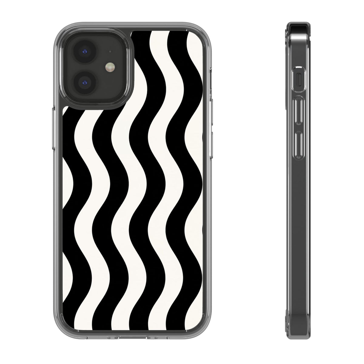 MINIMALISTA TOK