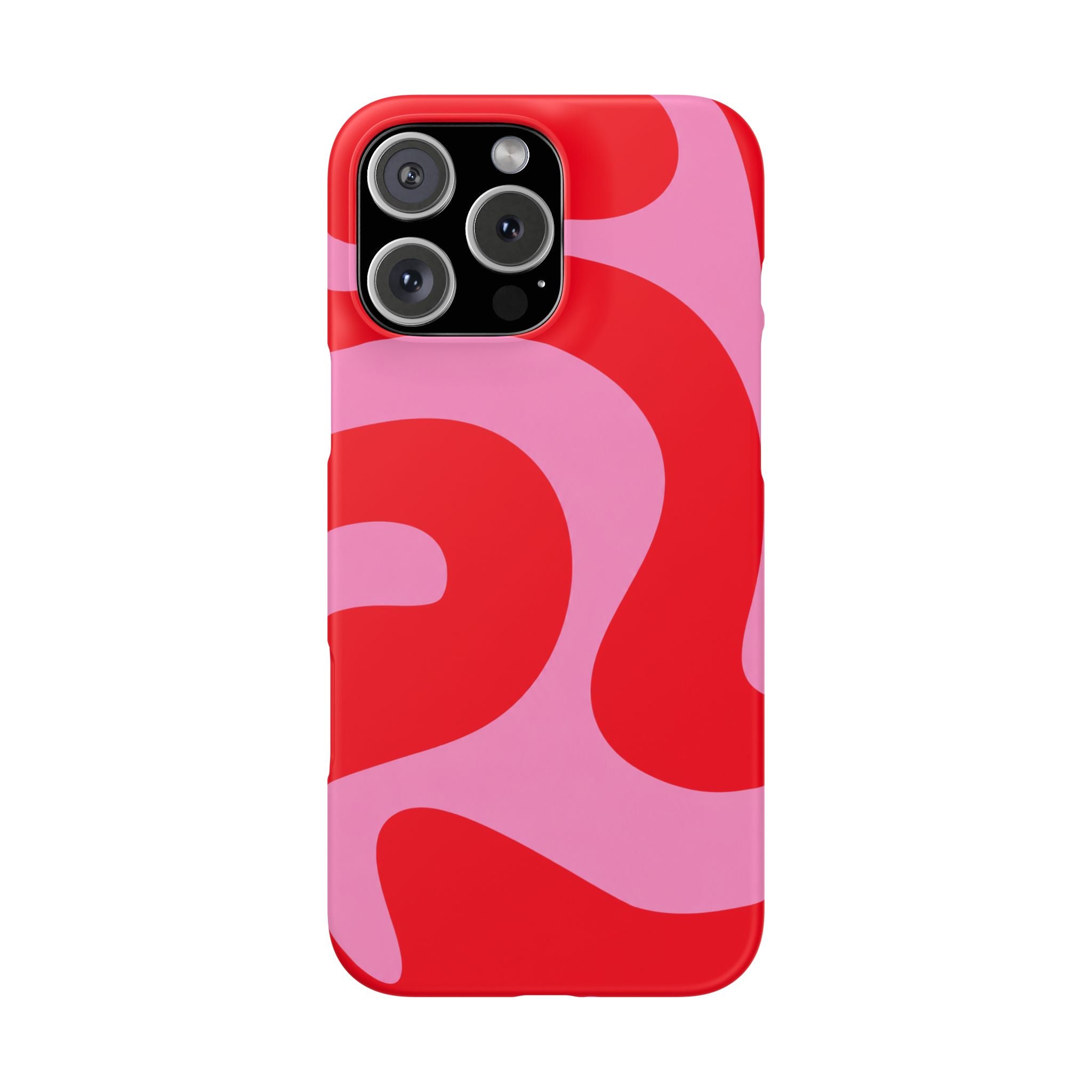 RETRO SAMSUNG IPHONE TOK